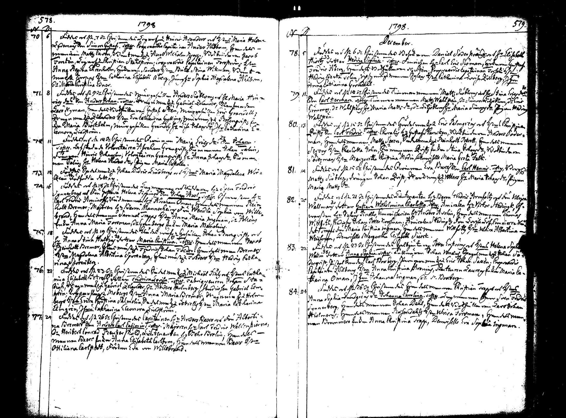 [ ../kirjat/Kirkonkirjat/turun_ruotsalainen/syntyneet_1756-1803_jk1184-1185/kuvat/309.jpg ]