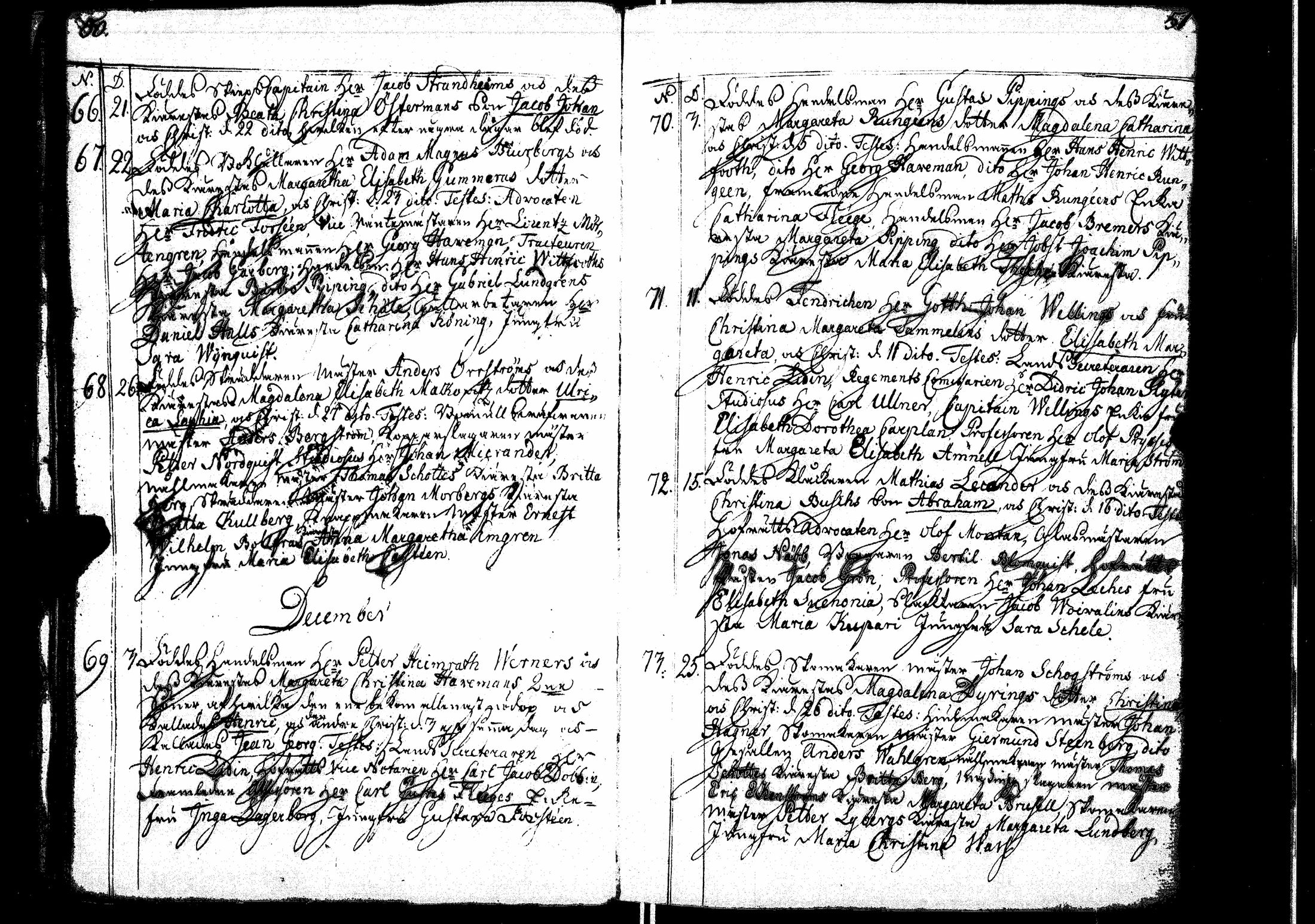 [ ../kirjat/Kirkonkirjat/turun_ruotsalainen/syntyneet_1756-1803_jk1184-1185/kuvat/31.jpg ]