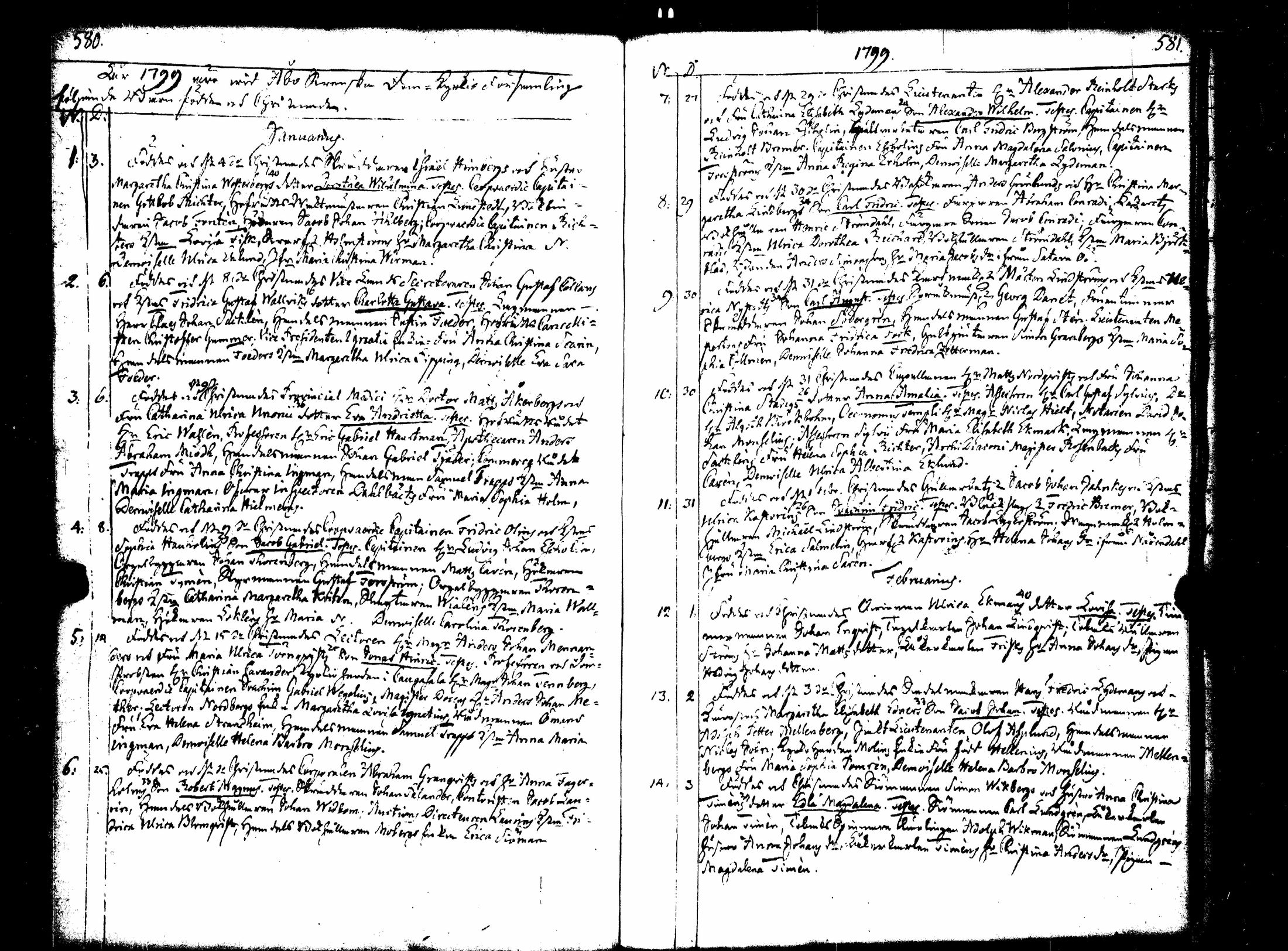 [ ../kirjat/Kirkonkirjat/turun_ruotsalainen/syntyneet_1756-1803_jk1184-1185/kuvat/310.jpg ]
