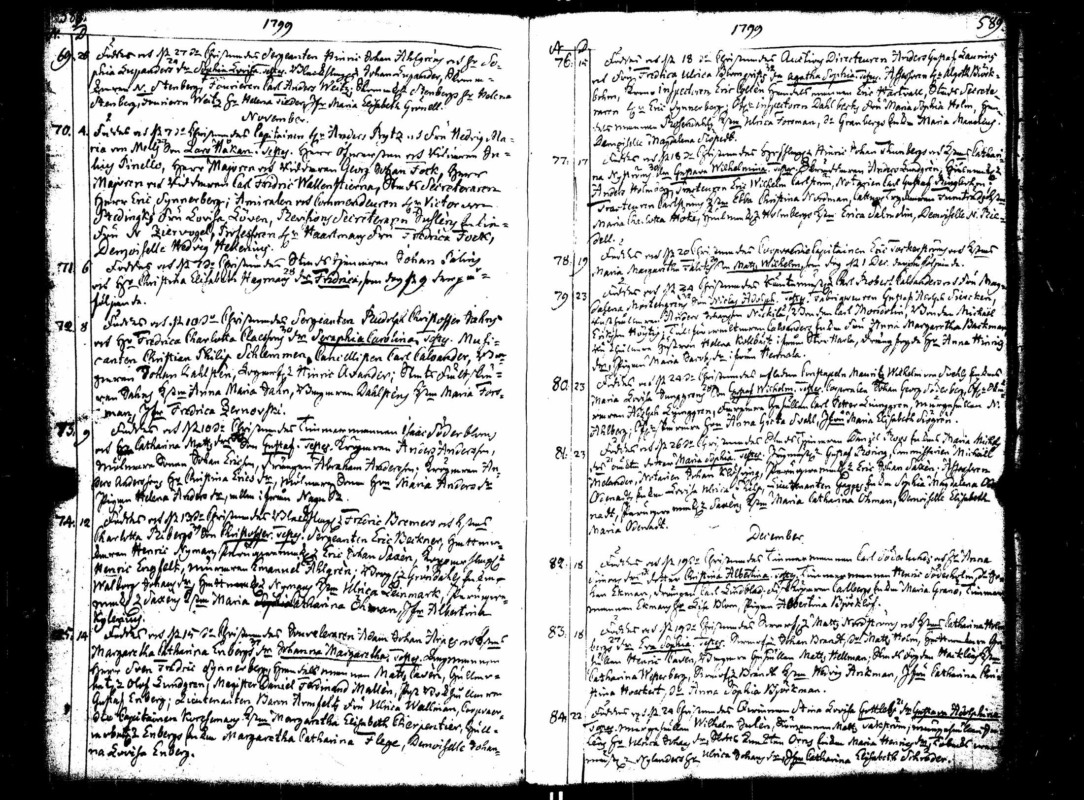 [ ../kirjat/Kirkonkirjat/turun_ruotsalainen/syntyneet_1756-1803_jk1184-1185/kuvat/314.jpg ]