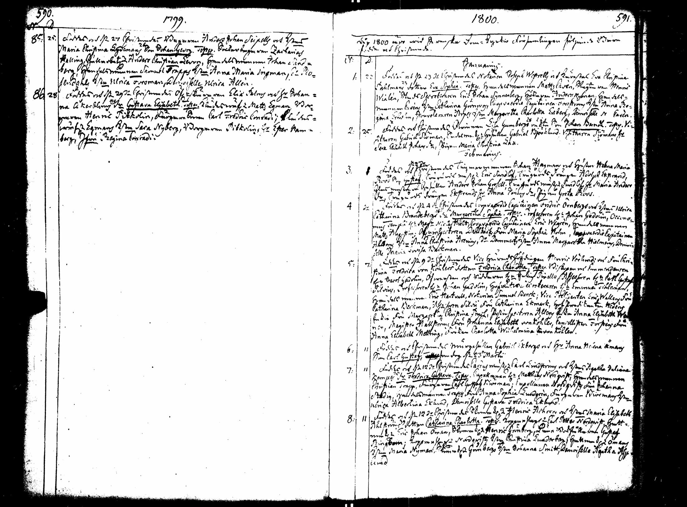 [ ../kirjat/Kirkonkirjat/turun_ruotsalainen/syntyneet_1756-1803_jk1184-1185/kuvat/315.jpg ]