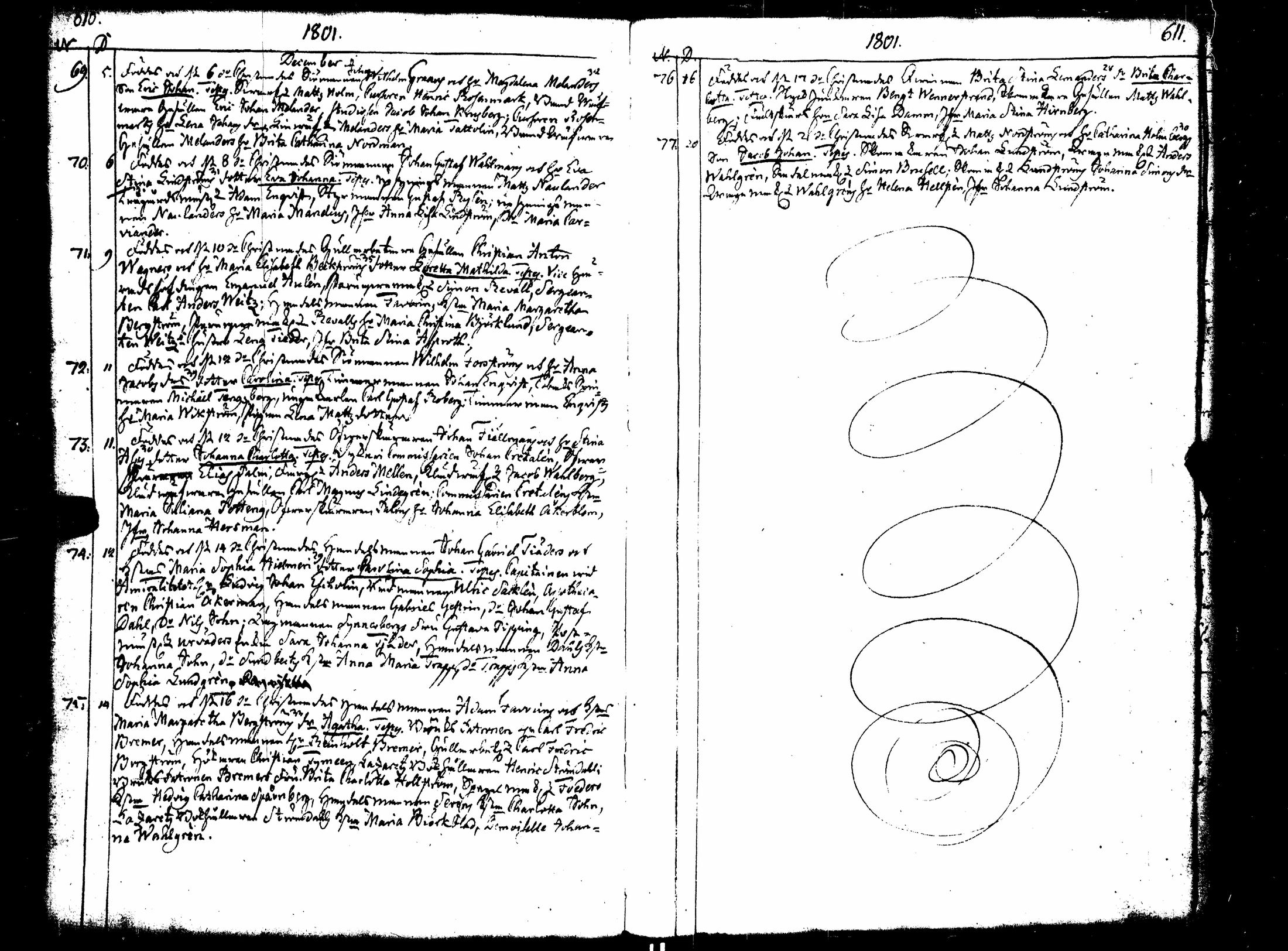 [ ../kirjat/Kirkonkirjat/turun_ruotsalainen/syntyneet_1756-1803_jk1184-1185/kuvat/325.jpg ]