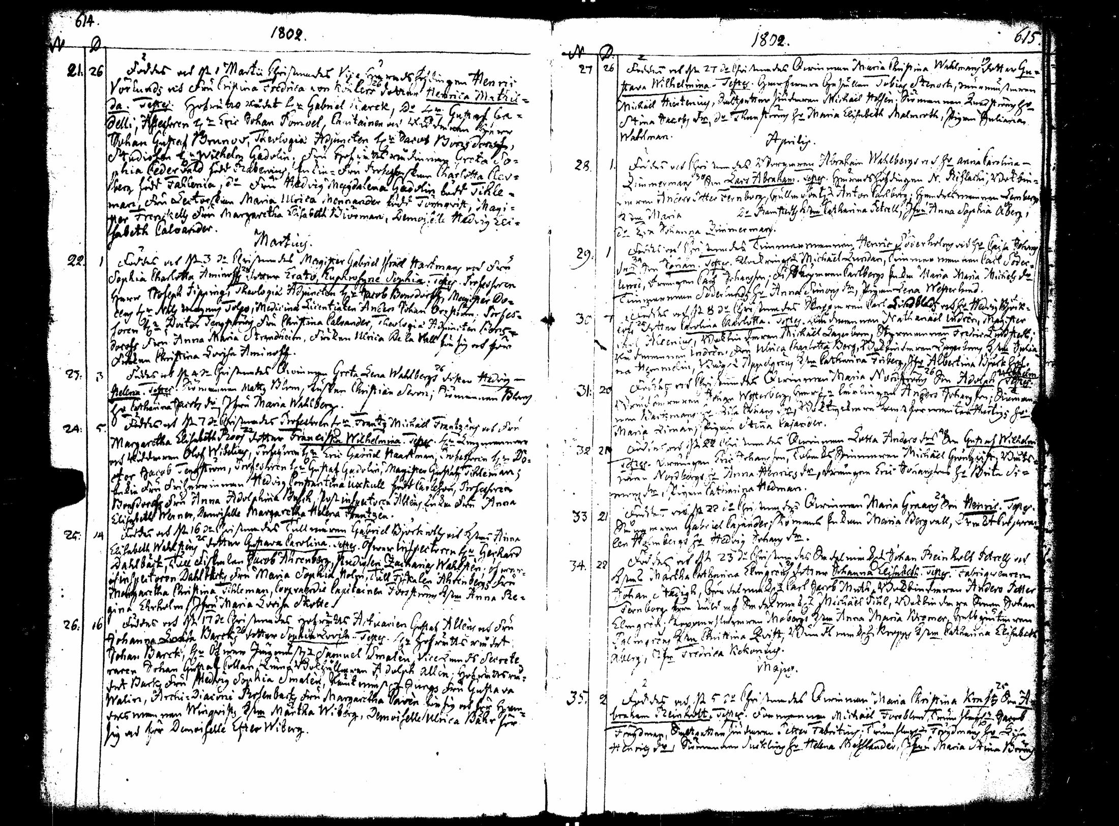 [ ../kirjat/Kirkonkirjat/turun_ruotsalainen/syntyneet_1756-1803_jk1184-1185/kuvat/327.jpg ]