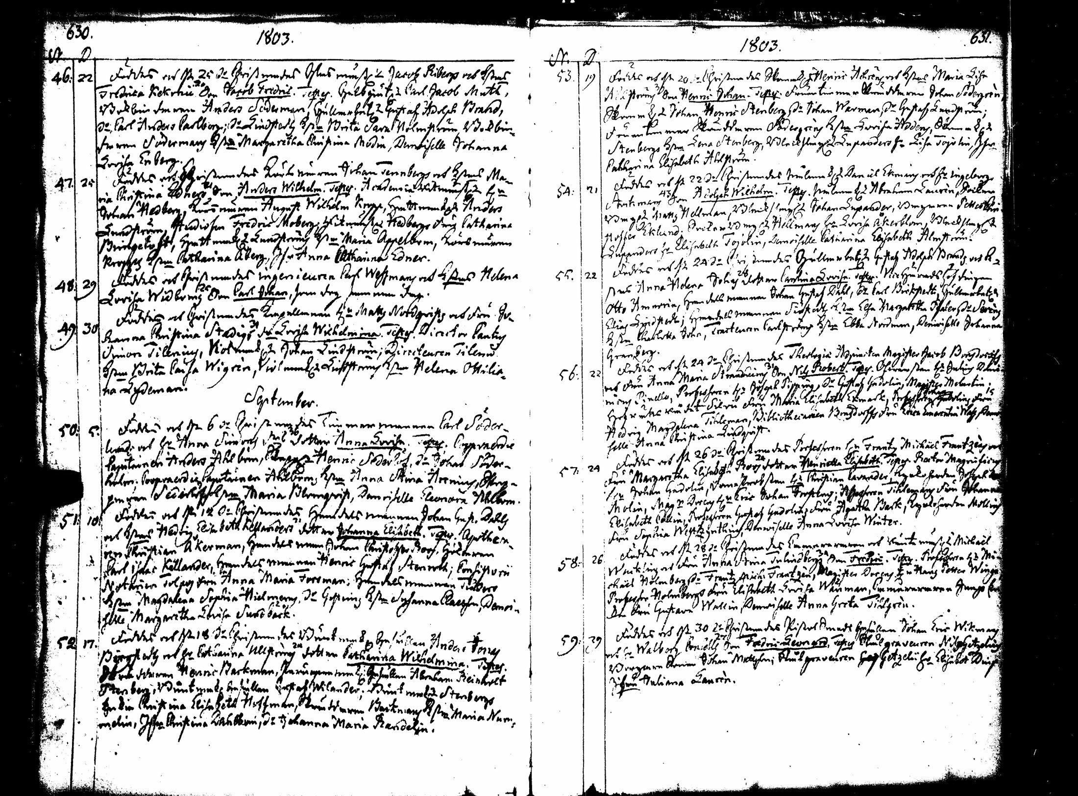 [ ../kirjat/Kirkonkirjat/turun_ruotsalainen/syntyneet_1756-1803_jk1184-1185/kuvat/335.jpg ]