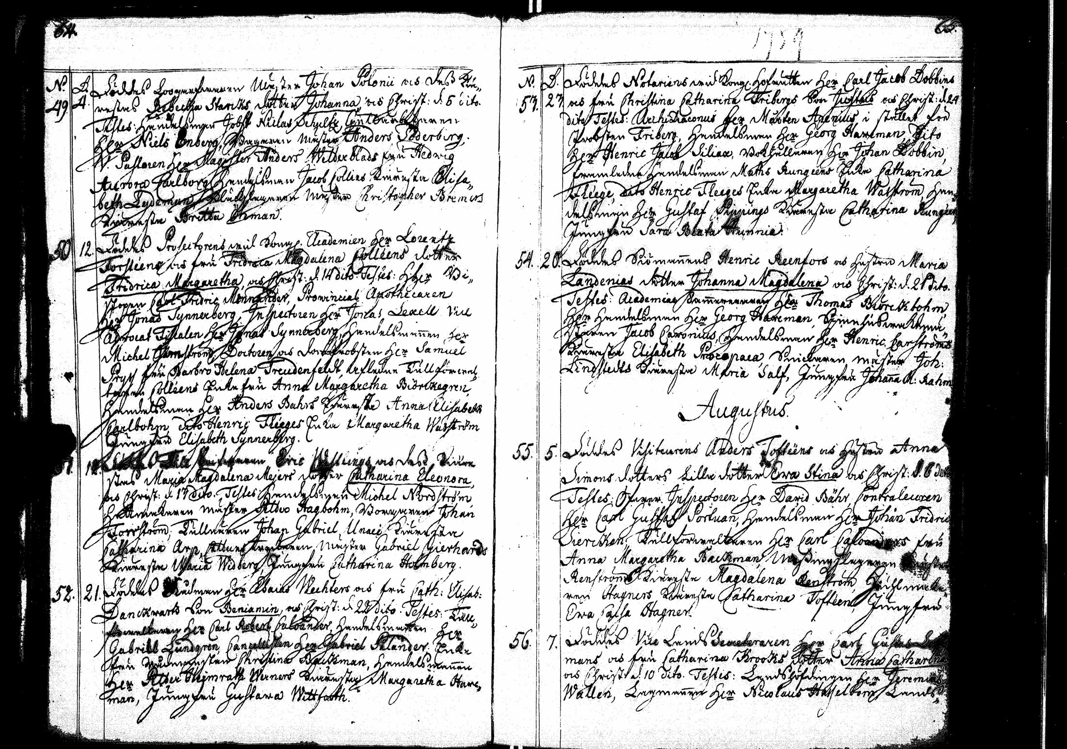 [ ../kirjat/Kirkonkirjat/turun_ruotsalainen/syntyneet_1756-1803_jk1184-1185/kuvat/38.jpg ]
