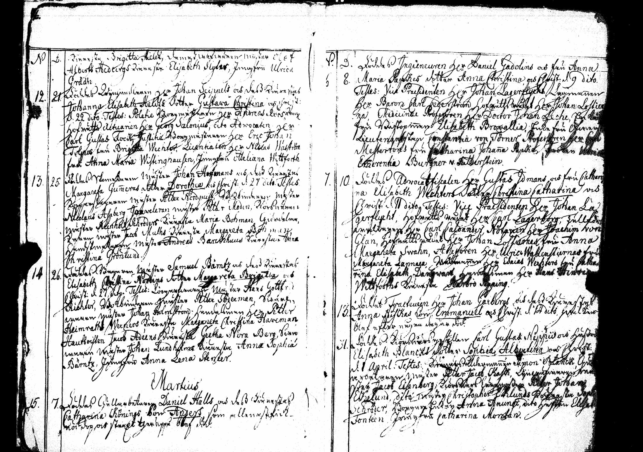 [ ../kirjat/Kirkonkirjat/turun_ruotsalainen/syntyneet_1756-1803_jk1184-1185/kuvat/8.jpg ]