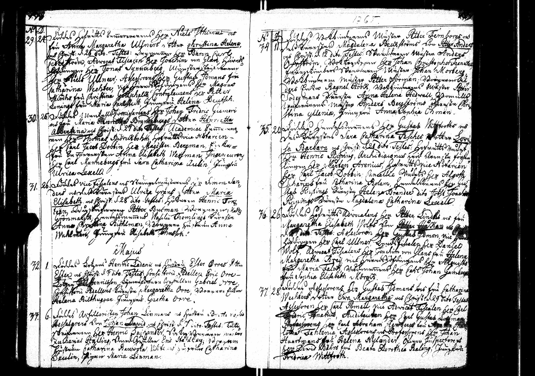 [ ../kirjat/Kirkonkirjat/turun_ruotsalainen/syntyneet_1756-1803_jk1184-1185/kuvat/98.jpg ]