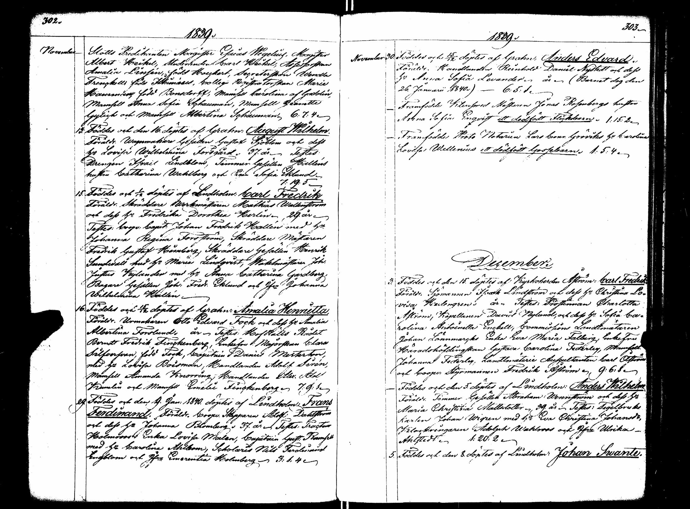 [ kuvat/159.jpg ]