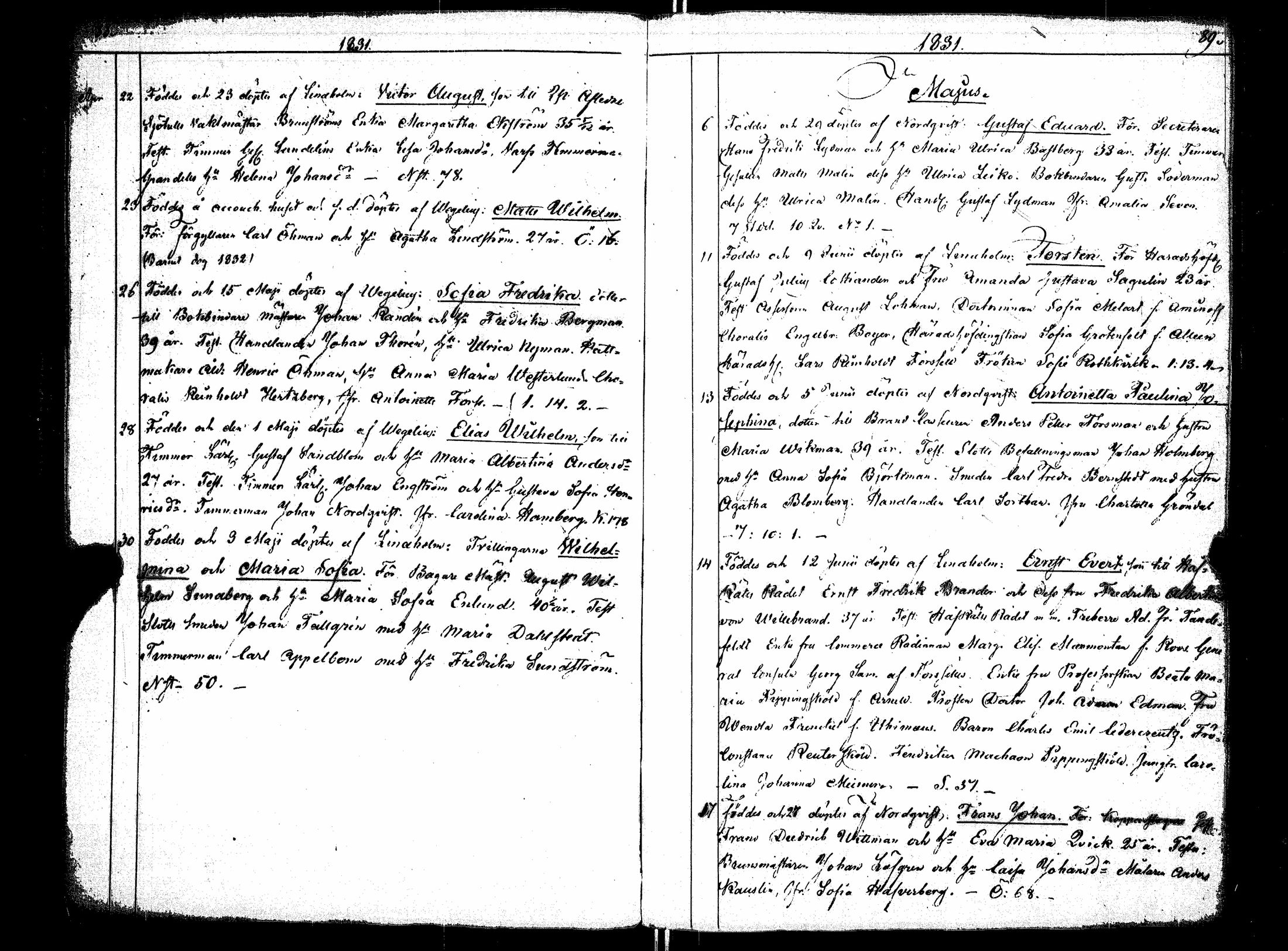 [ ../kirjat/Kirkonkirjat/turun_ruotsalainen/syntyneet_1827-1845_jk1185/kuvat/51.jpg ]