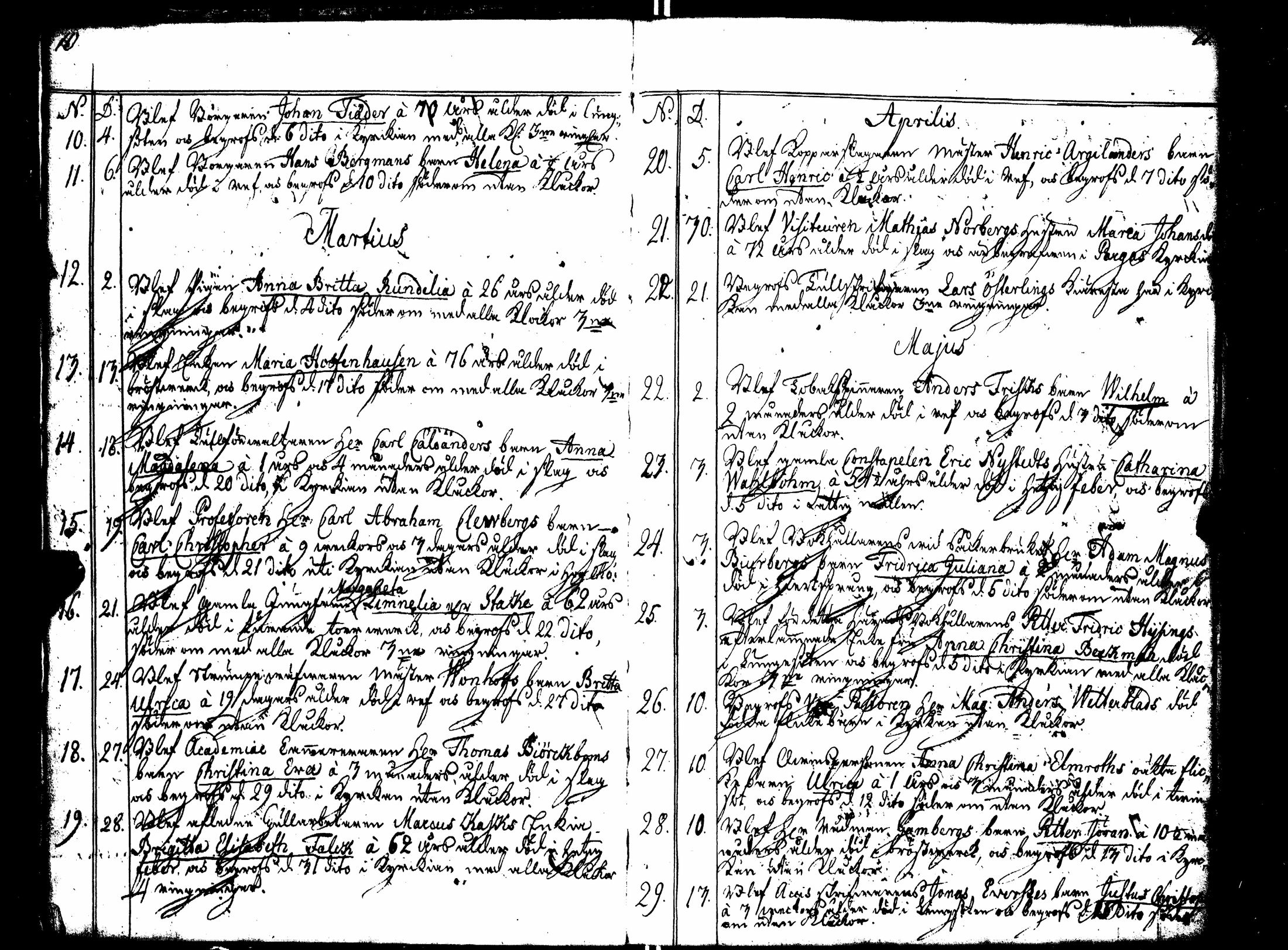 [ ../kirjat/Kirkonkirjat/turun_ruotsalainen/vihityt-kuolleet_1756-1803_jk1185/kuvat/11.jpg ]