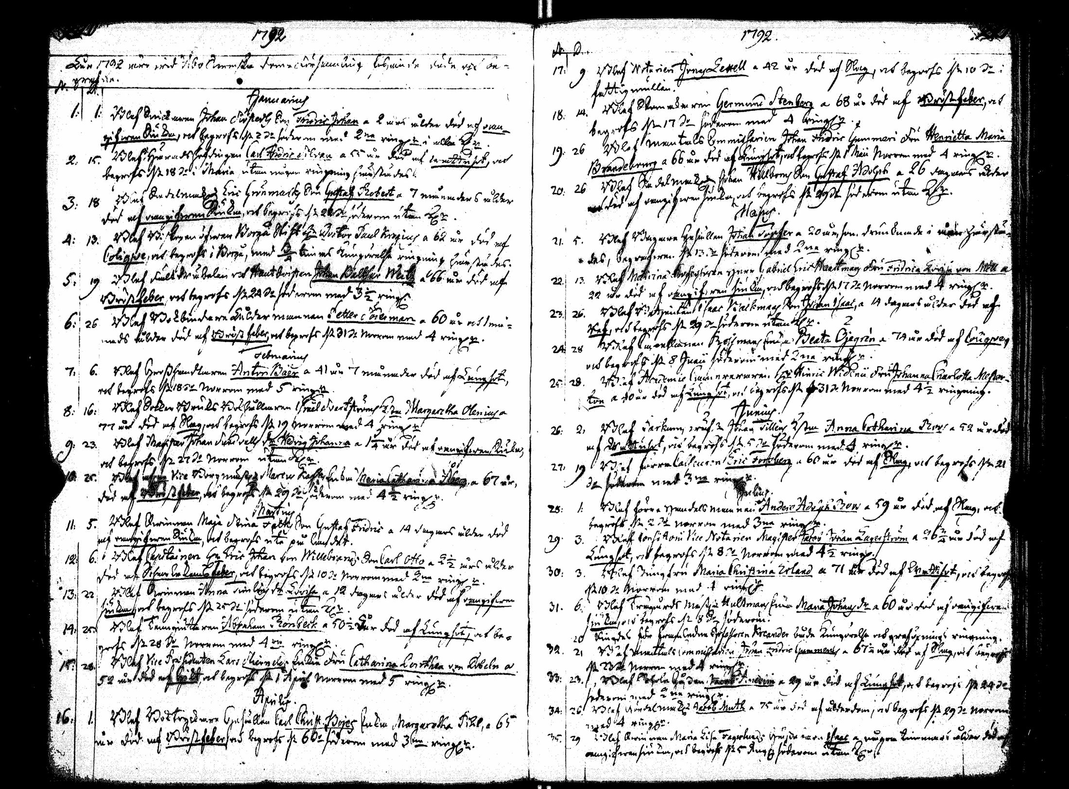 [ ../kirjat/Kirkonkirjat/turun_ruotsalainen/vihityt-kuolleet_1756-1803_jk1185/kuvat/116.jpg ]