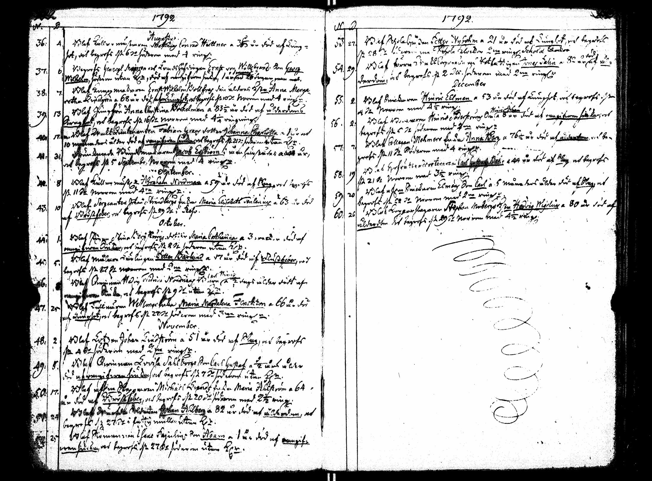 [ ../kirjat/Kirkonkirjat/turun_ruotsalainen/vihityt-kuolleet_1756-1803_jk1185/kuvat/117.jpg ]