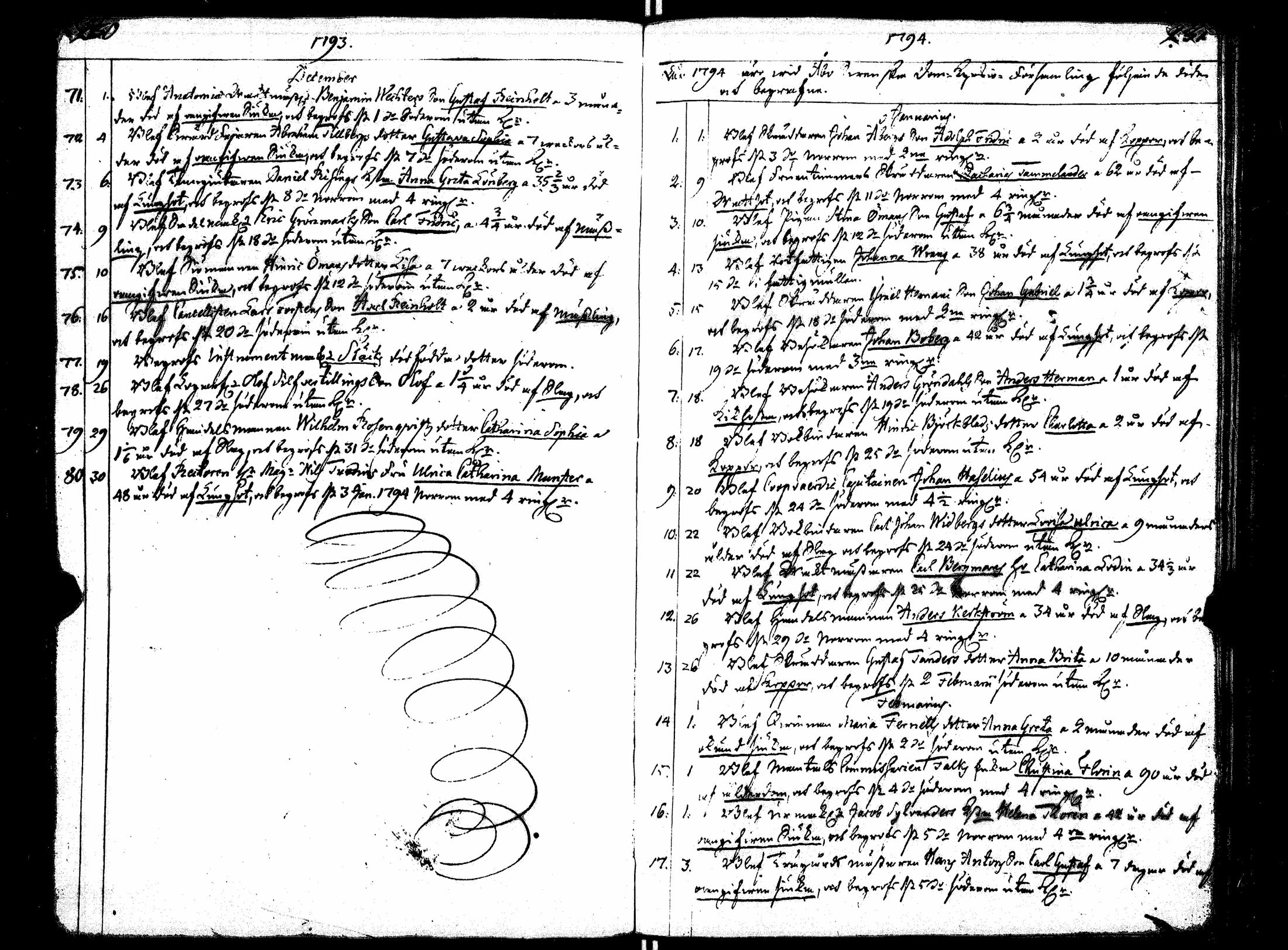 [ ../kirjat/Kirkonkirjat/turun_ruotsalainen/vihityt-kuolleet_1756-1803_jk1185/kuvat/120.jpg ]