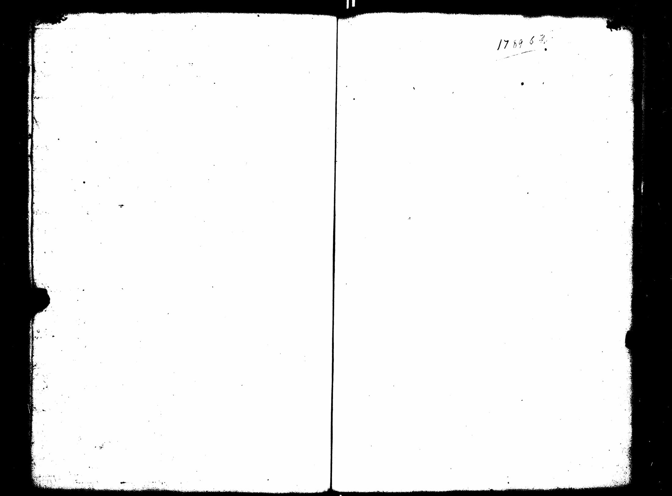 [ ../kirjat/Kirkonkirjat/turun_ruotsalainen/vihityt-kuolleet_1756-1803_jk1185/kuvat/147.jpg ]