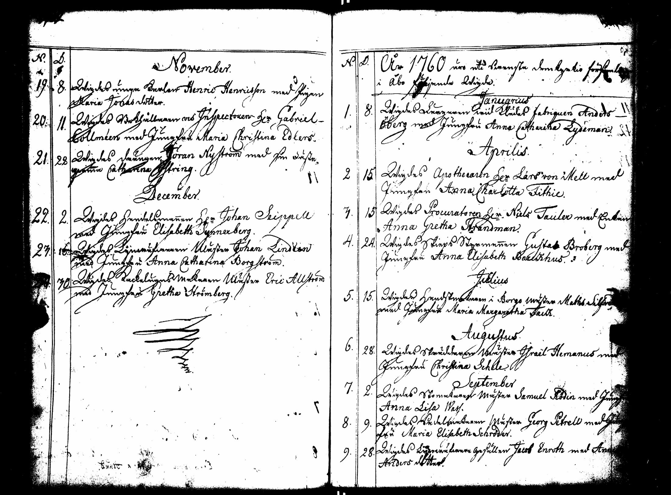 [ kuvat/154.jpg ]