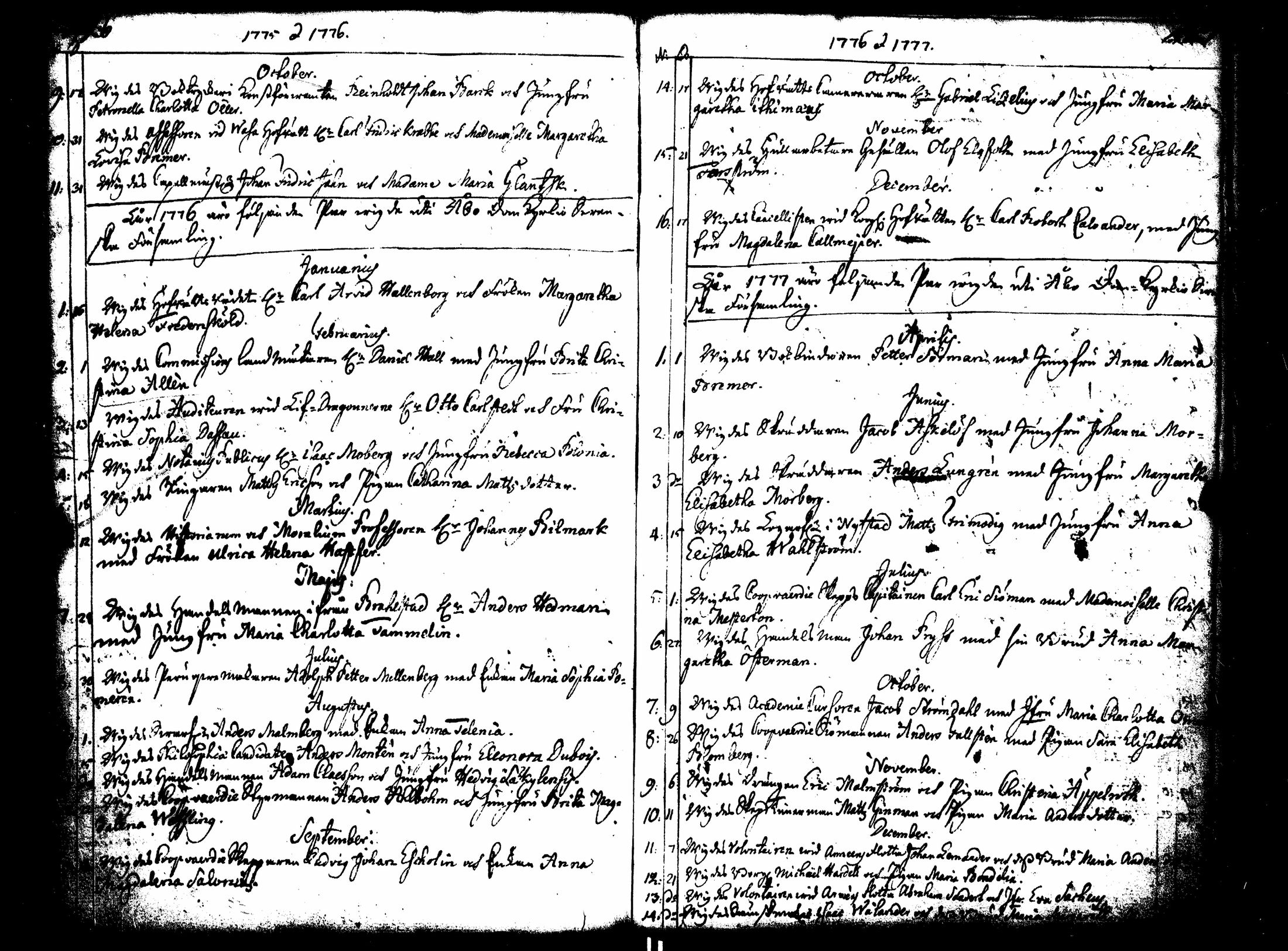[ kuvat/166.jpg ]