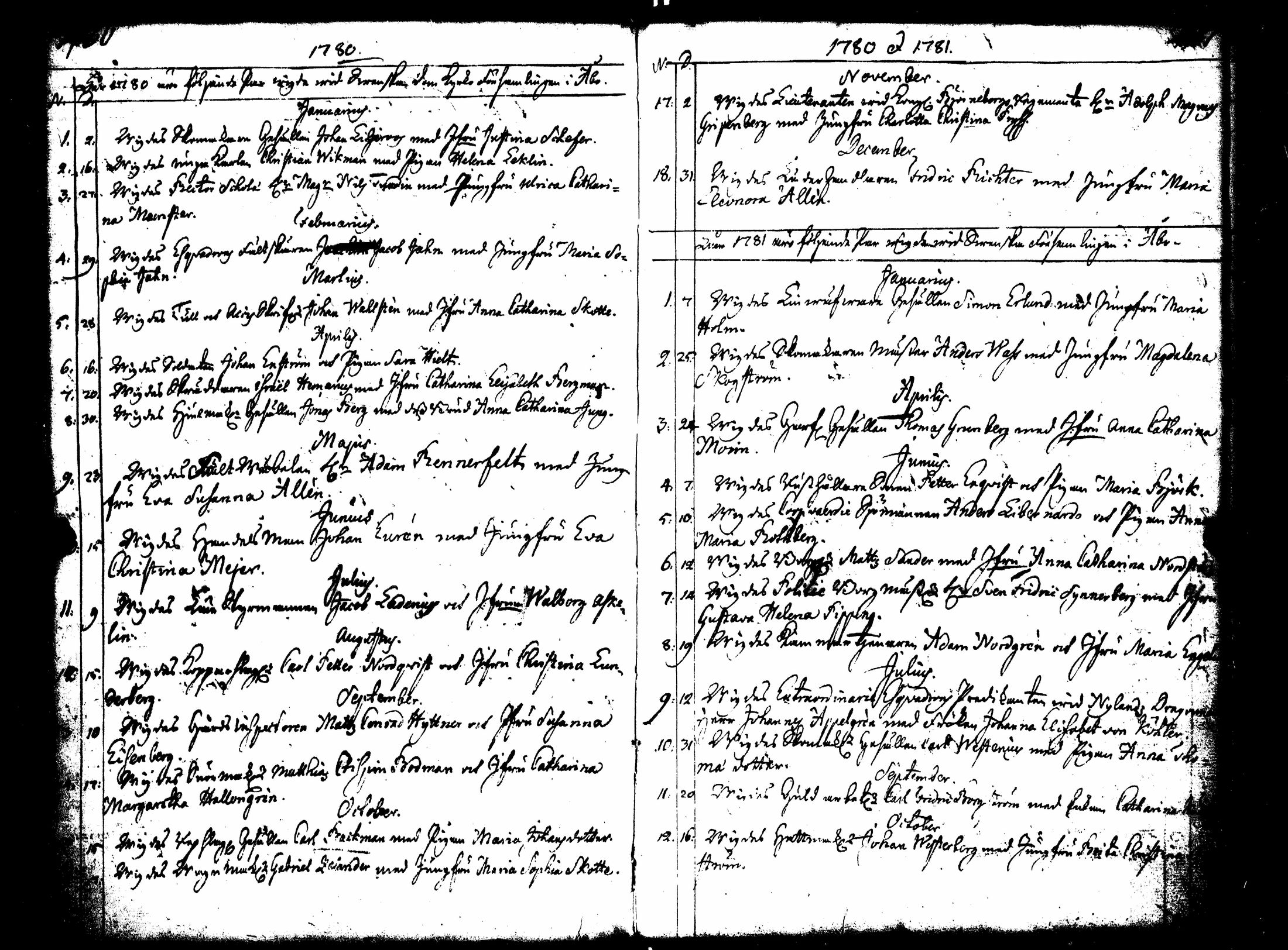 [ ../kirjat/Kirkonkirjat/turun_ruotsalainen/vihityt-kuolleet_1756-1803_jk1185/kuvat/168.jpg ]