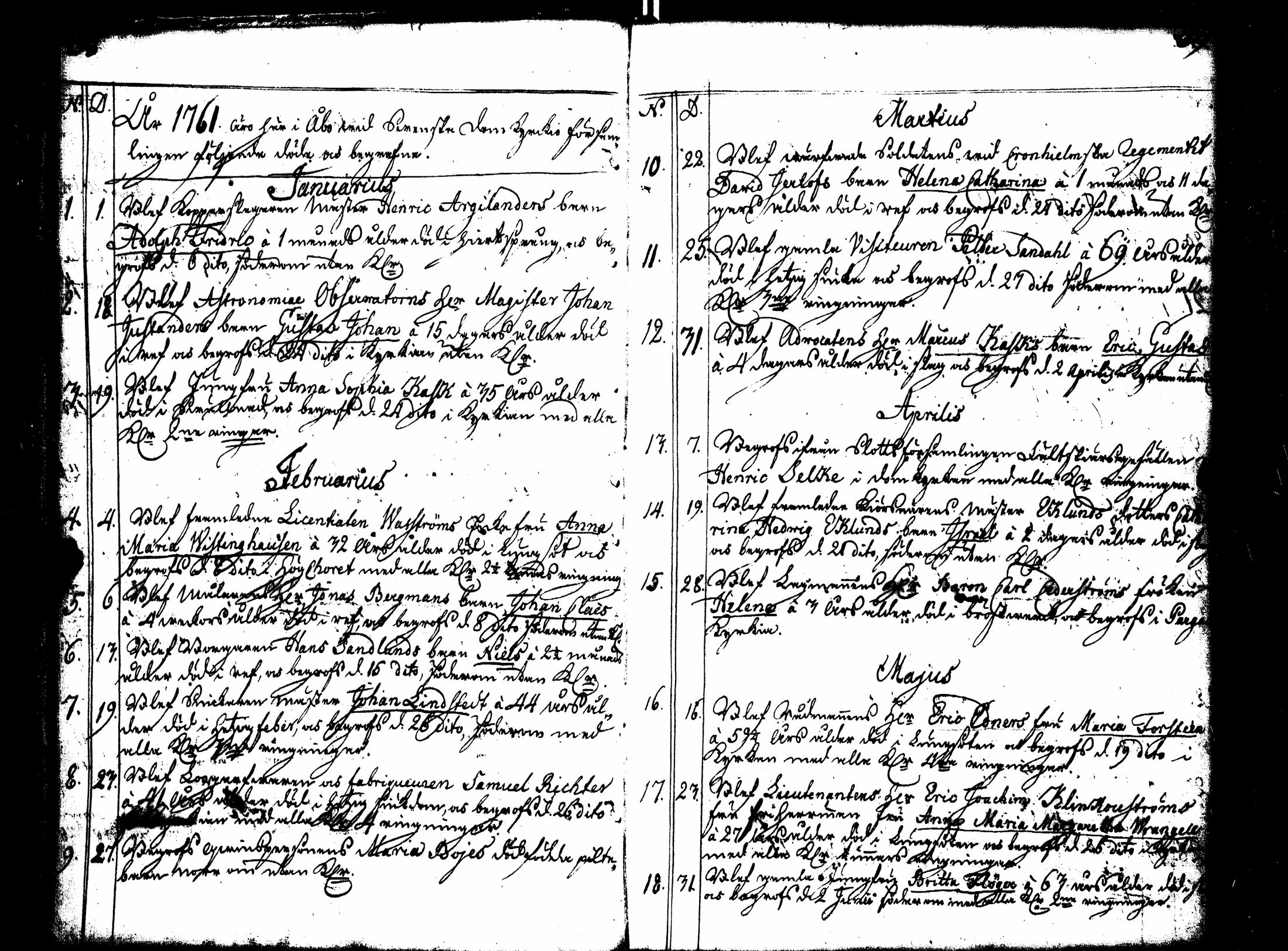 [ ../kirjat/Kirkonkirjat/turun_ruotsalainen/vihityt-kuolleet_1756-1803_jk1185/kuvat/25.jpg ]