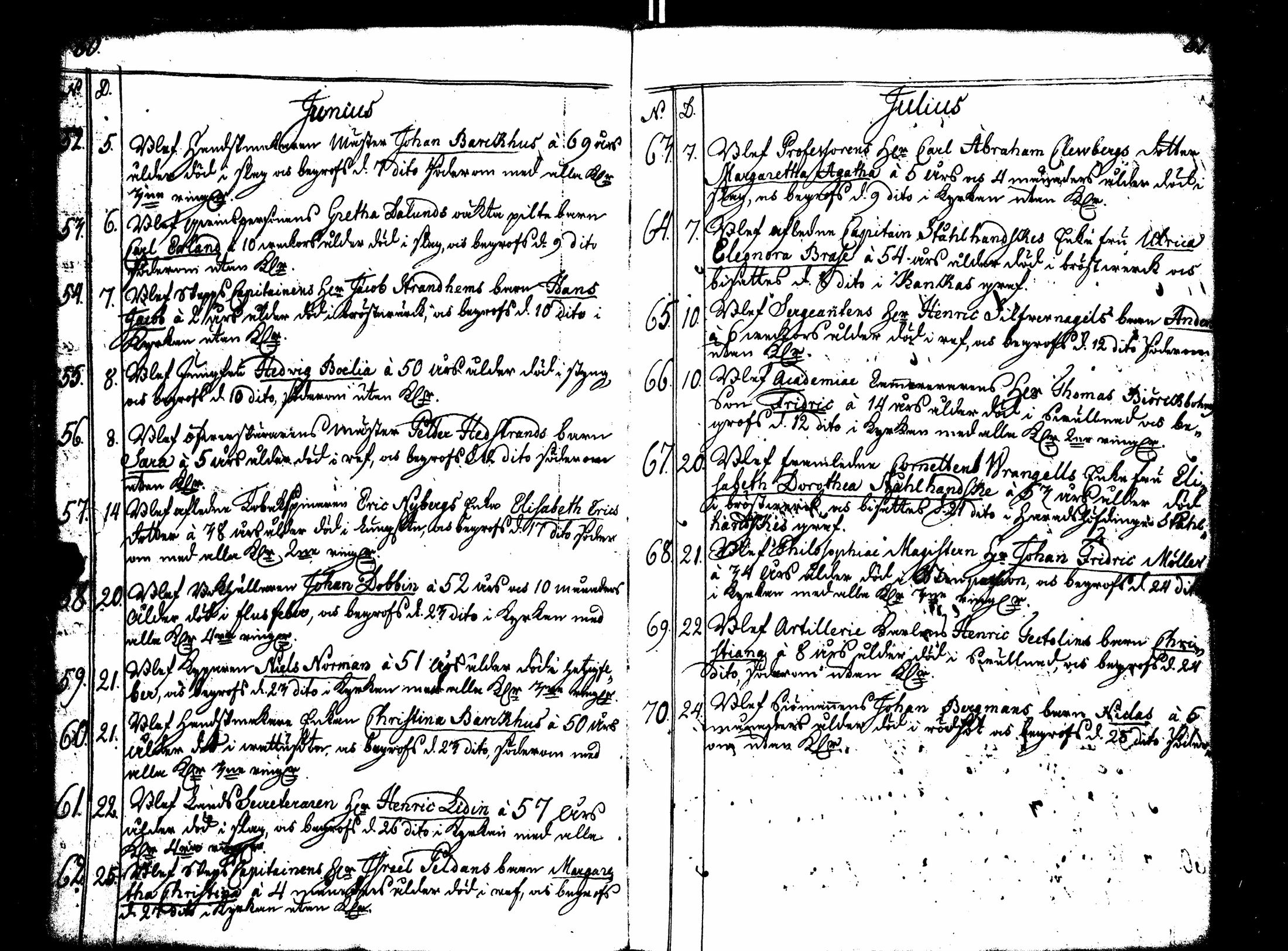 [ ../kirjat/Kirkonkirjat/turun_ruotsalainen/vihityt-kuolleet_1756-1803_jk1185/kuvat/36.jpg ]