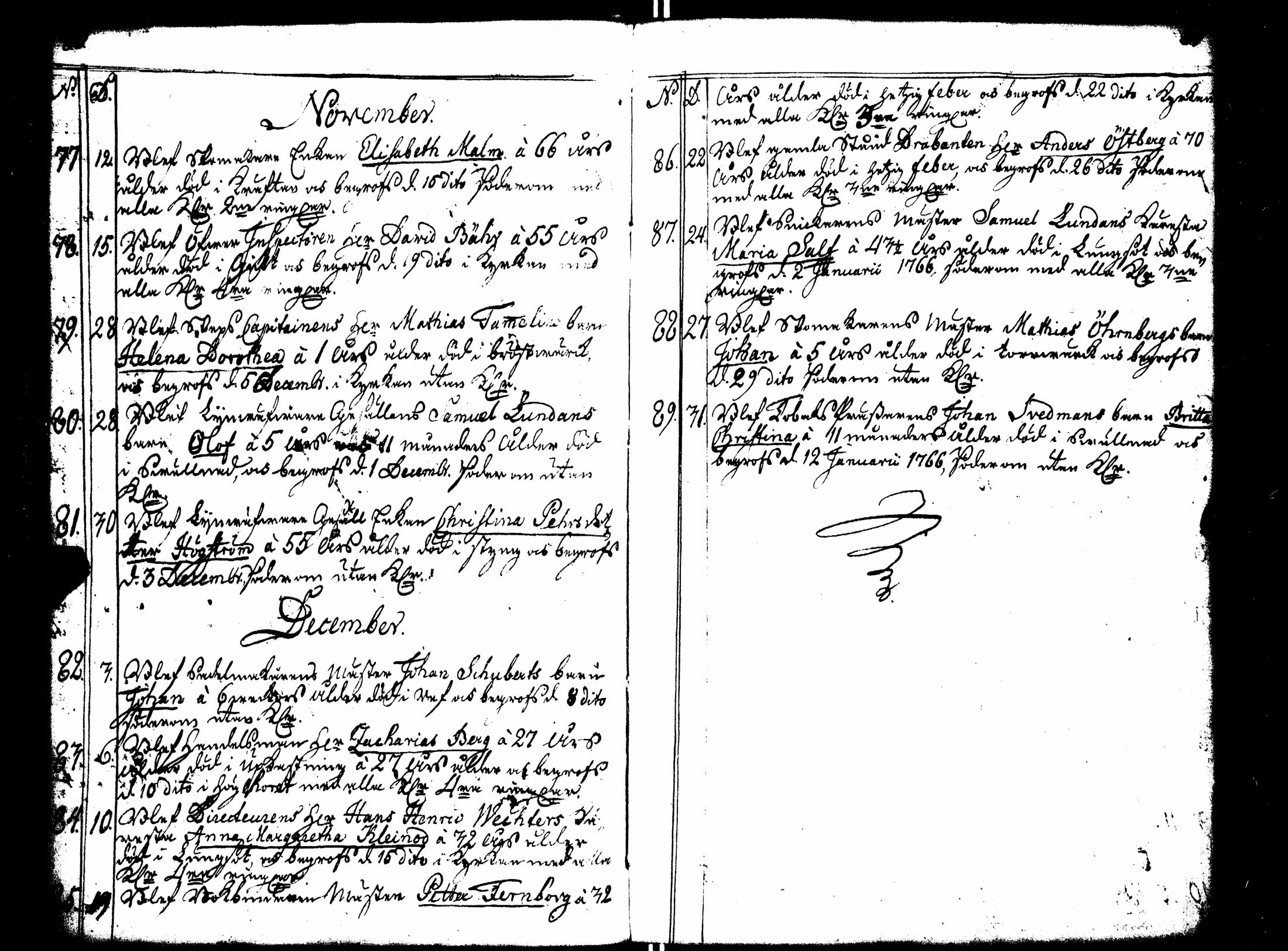 [ kuvat/46.jpg ]