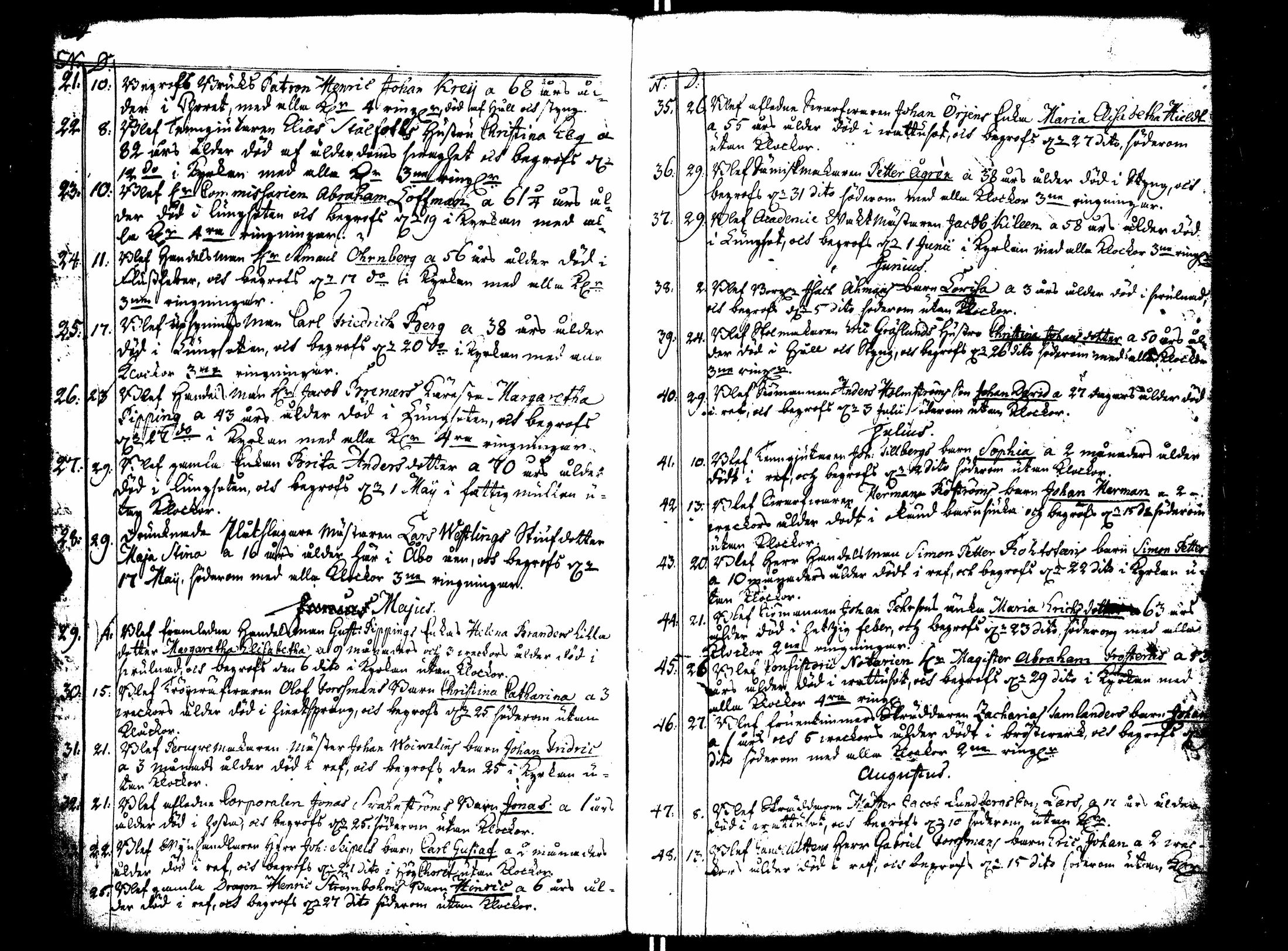 [ ../kirjat/Kirkonkirjat/turun_ruotsalainen/vihityt-kuolleet_1756-1803_jk1185/kuvat/48.jpg ]
