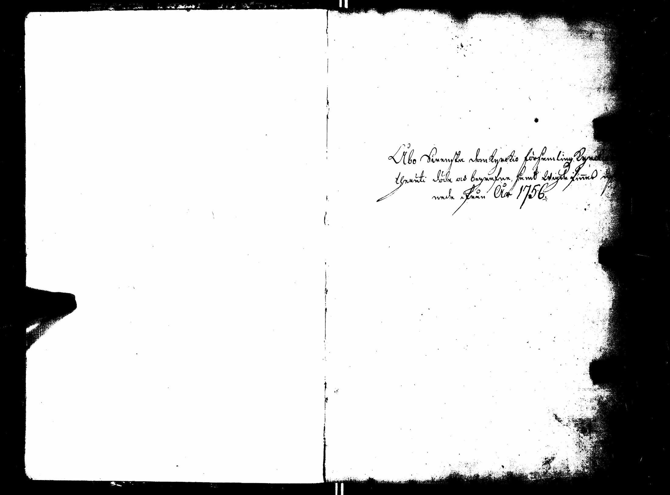 [ ../kirjat/Kirkonkirjat/turun_ruotsalainen/vihityt-kuolleet_1756-1803_jk1185/kuvat/5.jpg ]