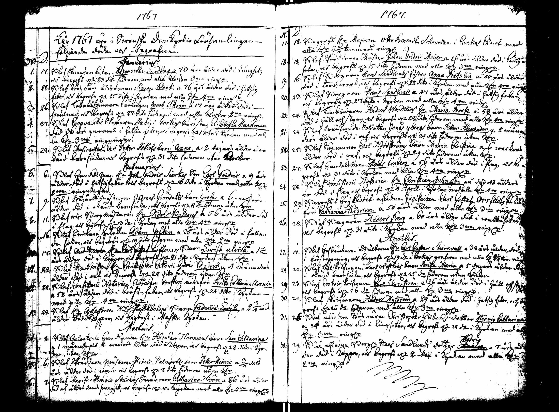 [ ../kirjat/Kirkonkirjat/turun_ruotsalainen/vihityt-kuolleet_1756-1803_jk1185/kuvat/50.jpg ]