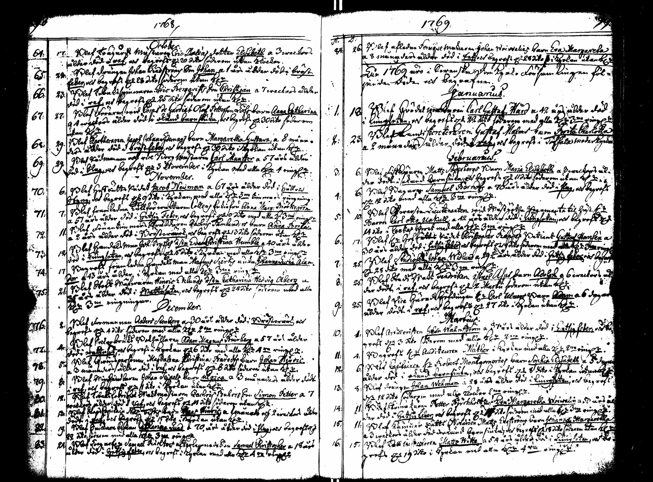 [ ../kirjat/Kirkonkirjat/turun_ruotsalainen/vihityt-kuolleet_1756-1803_jk1185/kuvat/56.jpg ]