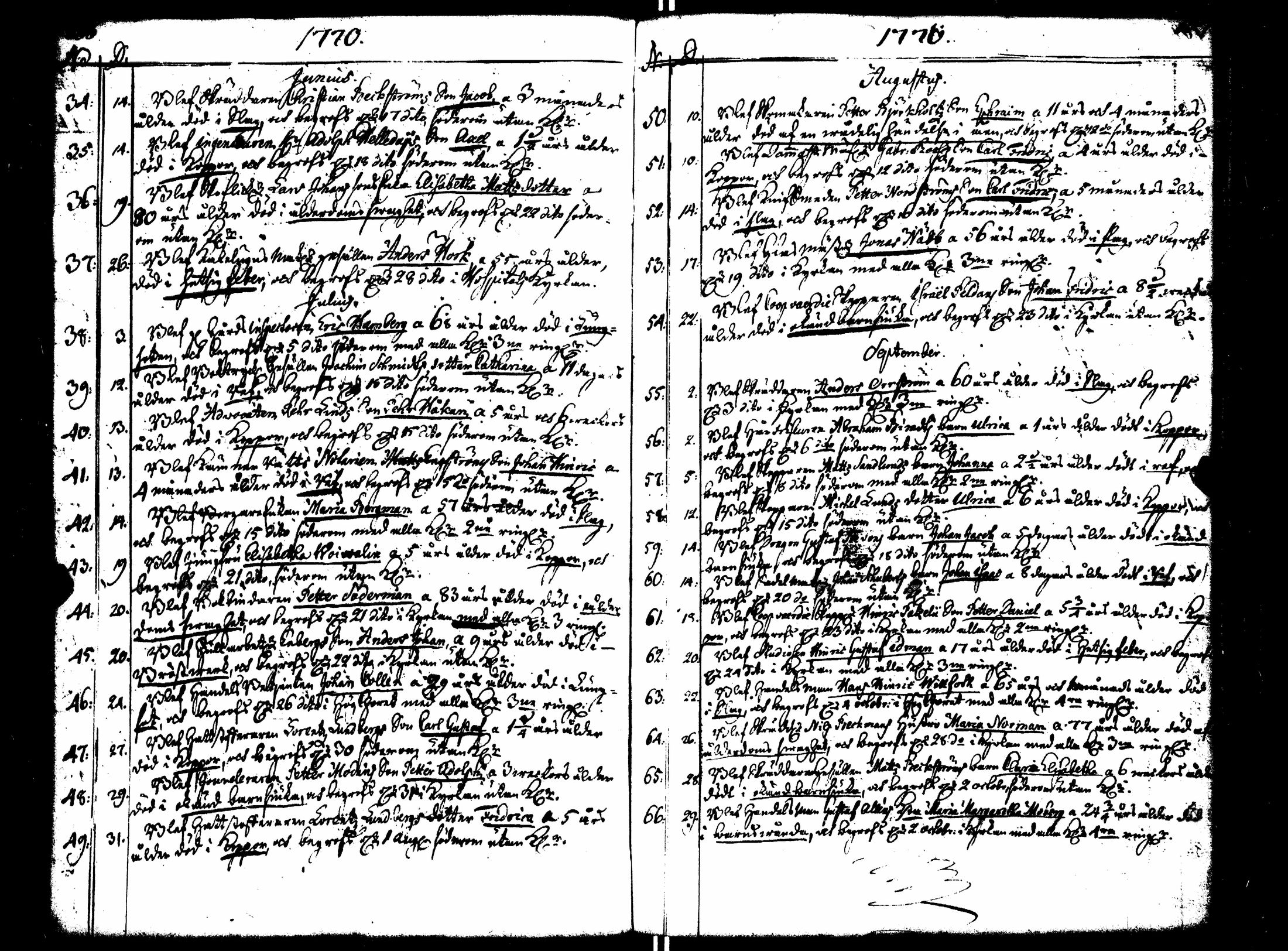 [ ../kirjat/Kirkonkirjat/turun_ruotsalainen/vihityt-kuolleet_1756-1803_jk1185/kuvat/60.jpg ]