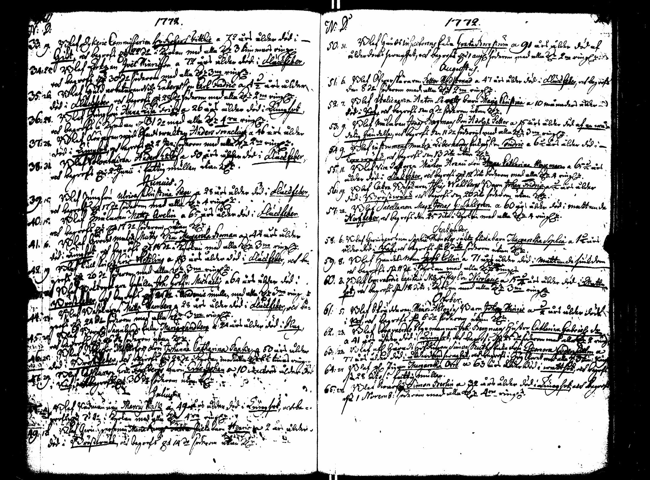[ ../kirjat/Kirkonkirjat/turun_ruotsalainen/vihityt-kuolleet_1756-1803_jk1185/kuvat/66.jpg ]
