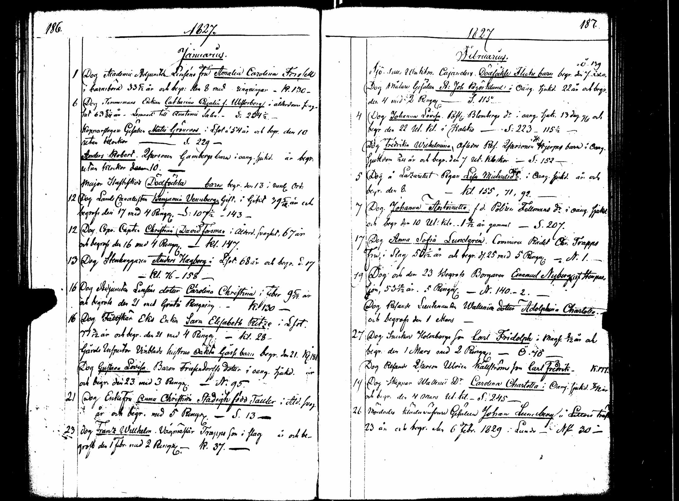 [ ../kirjat/Kirkonkirjat/turun_ruotsalainen/vihityt-kuolleet_1804-1832_jk1185/kuvat/100.jpg ]