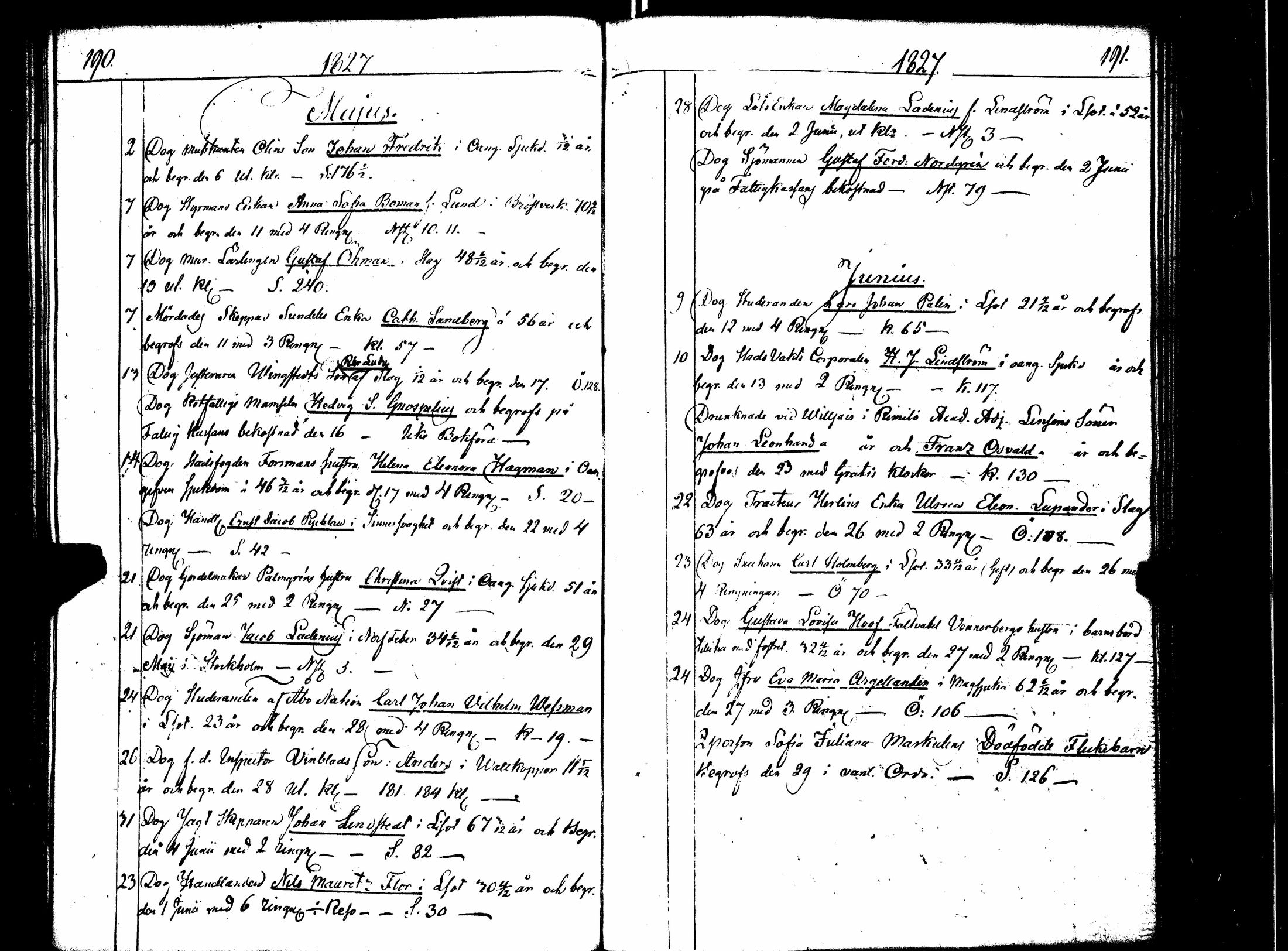 [ ../kirjat/Kirkonkirjat/turun_ruotsalainen/vihityt-kuolleet_1804-1832_jk1185/kuvat/102.jpg ]