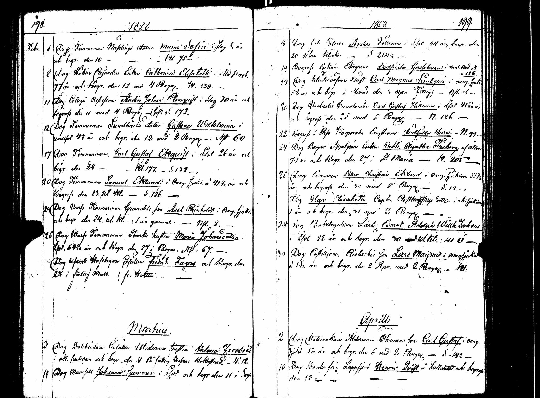[ ../kirjat/Kirkonkirjat/turun_ruotsalainen/vihityt-kuolleet_1804-1832_jk1185/kuvat/106.jpg ]