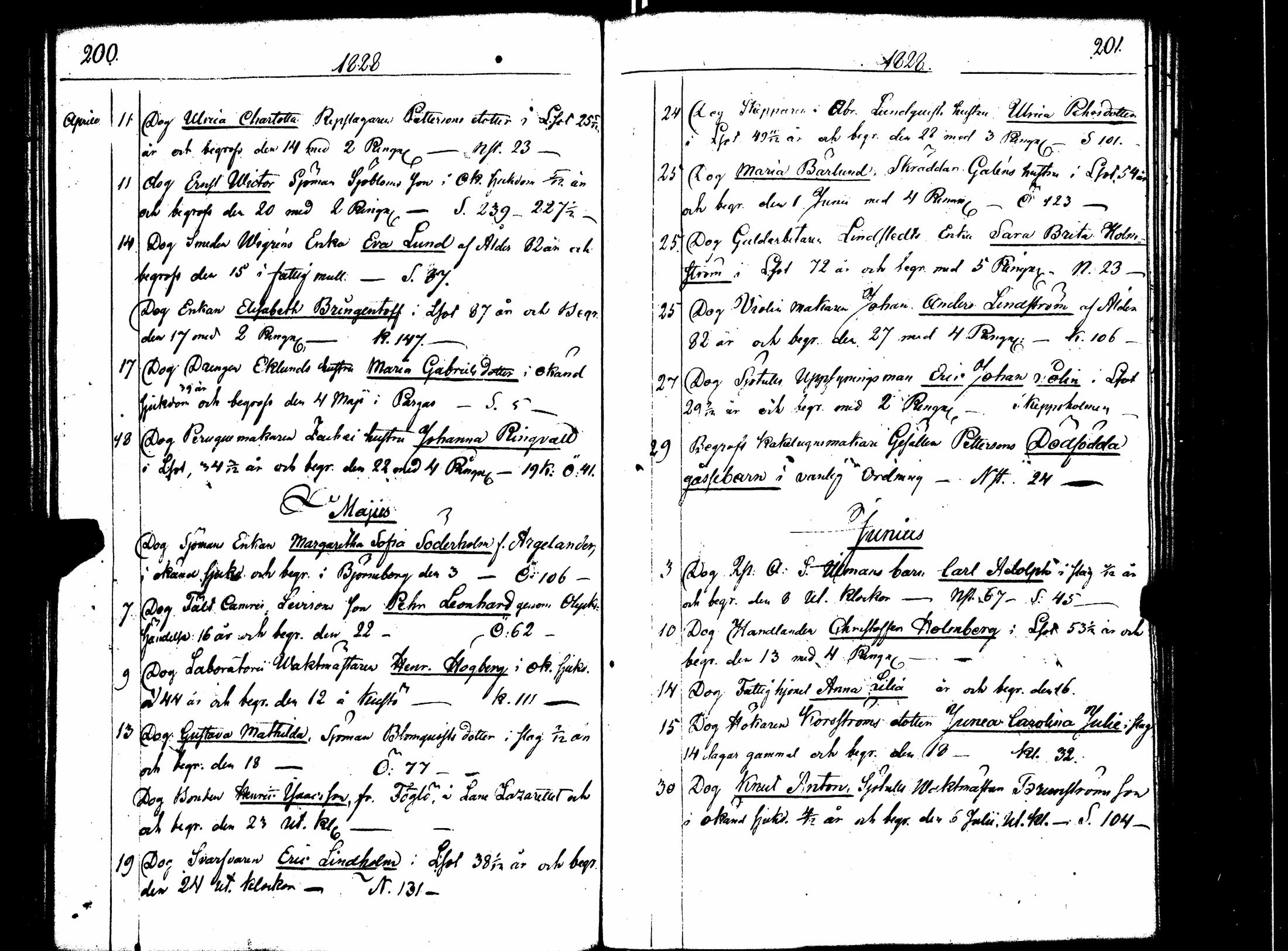 [ ../kirjat/Kirkonkirjat/turun_ruotsalainen/vihityt-kuolleet_1804-1832_jk1185/kuvat/107.jpg ]