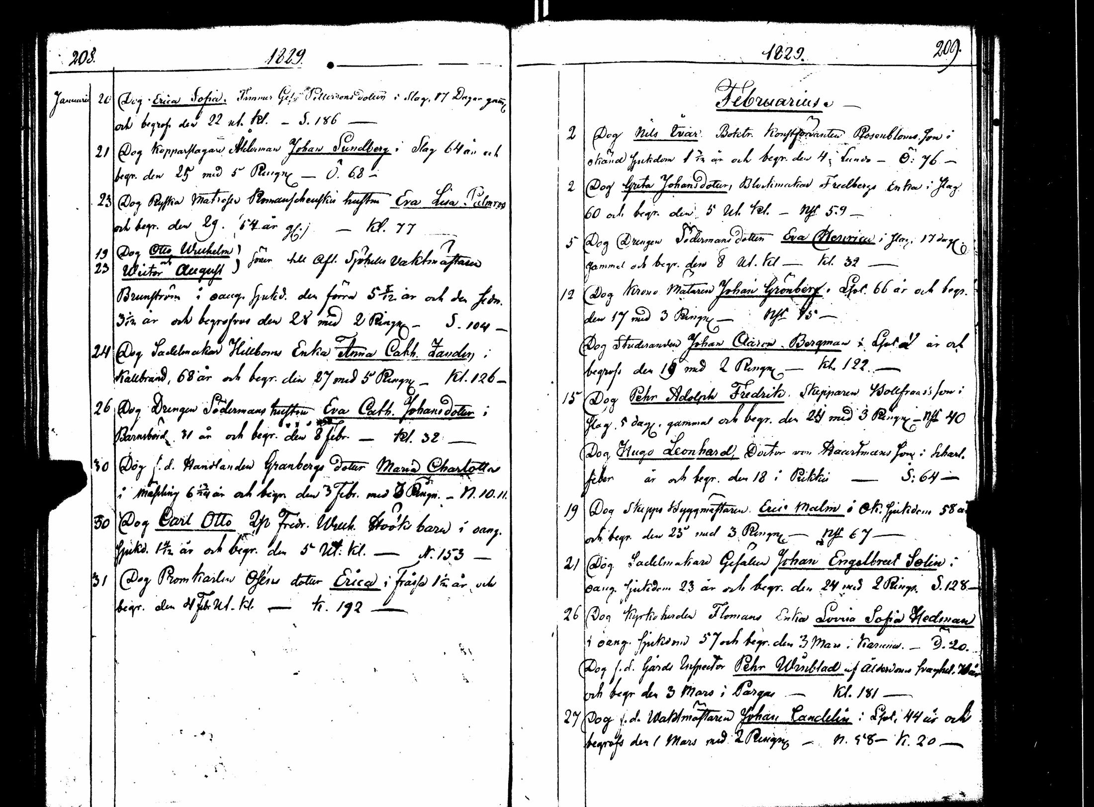 [ ../kirjat/Kirkonkirjat/turun_ruotsalainen/vihityt-kuolleet_1804-1832_jk1185/kuvat/111.jpg ]