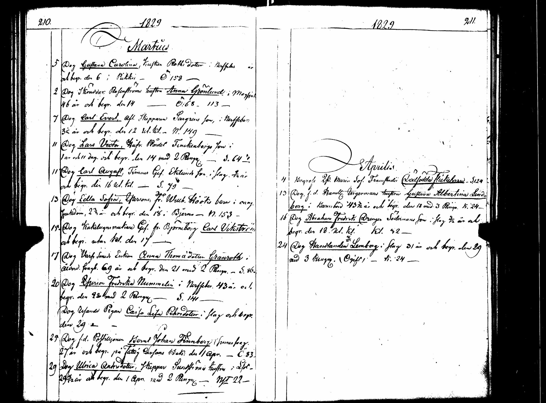 [ ../kirjat/Kirkonkirjat/turun_ruotsalainen/vihityt-kuolleet_1804-1832_jk1185/kuvat/112.jpg ]