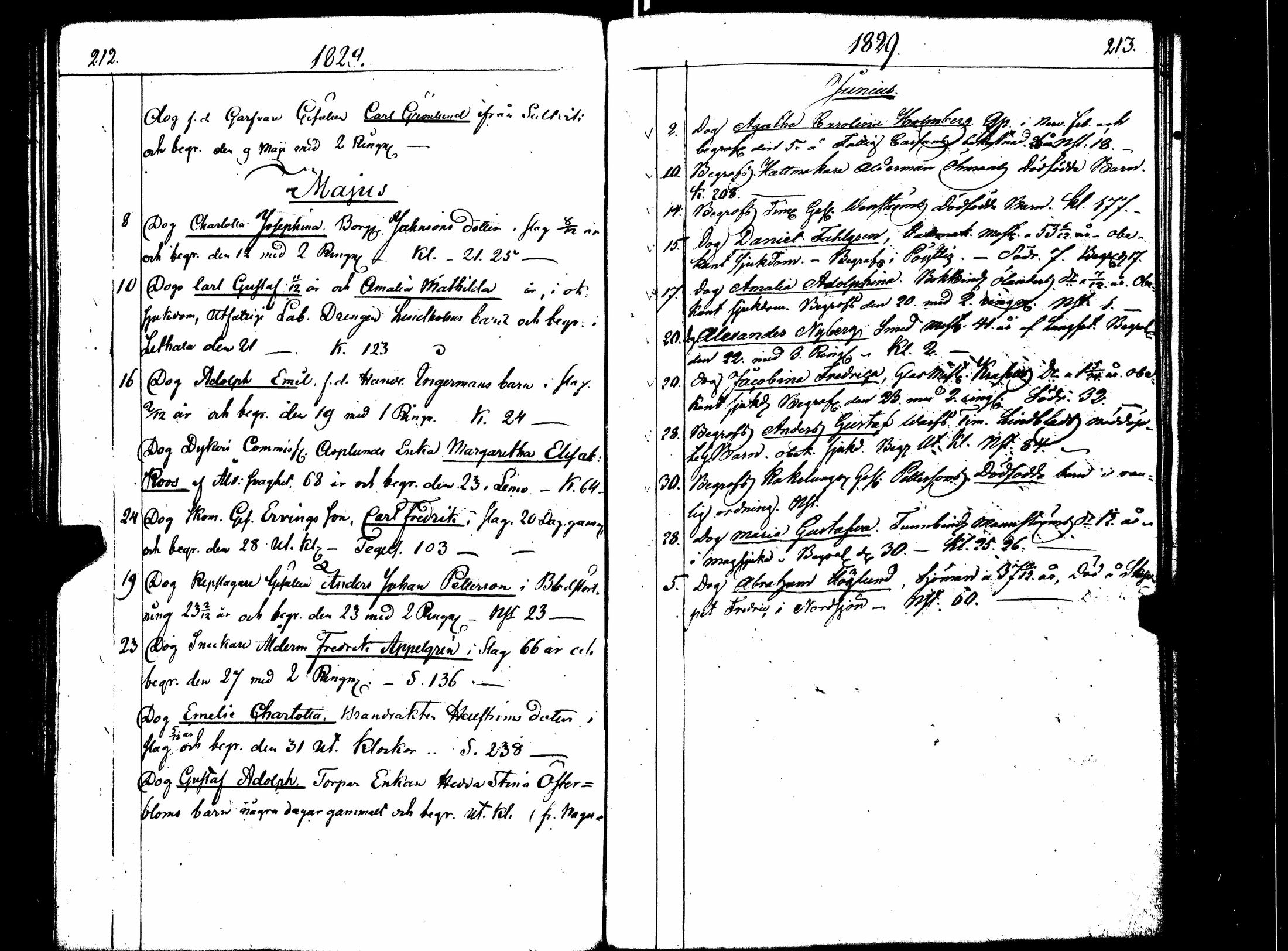 [ ../kirjat/Kirkonkirjat/turun_ruotsalainen/vihityt-kuolleet_1804-1832_jk1185/kuvat/113.jpg ]