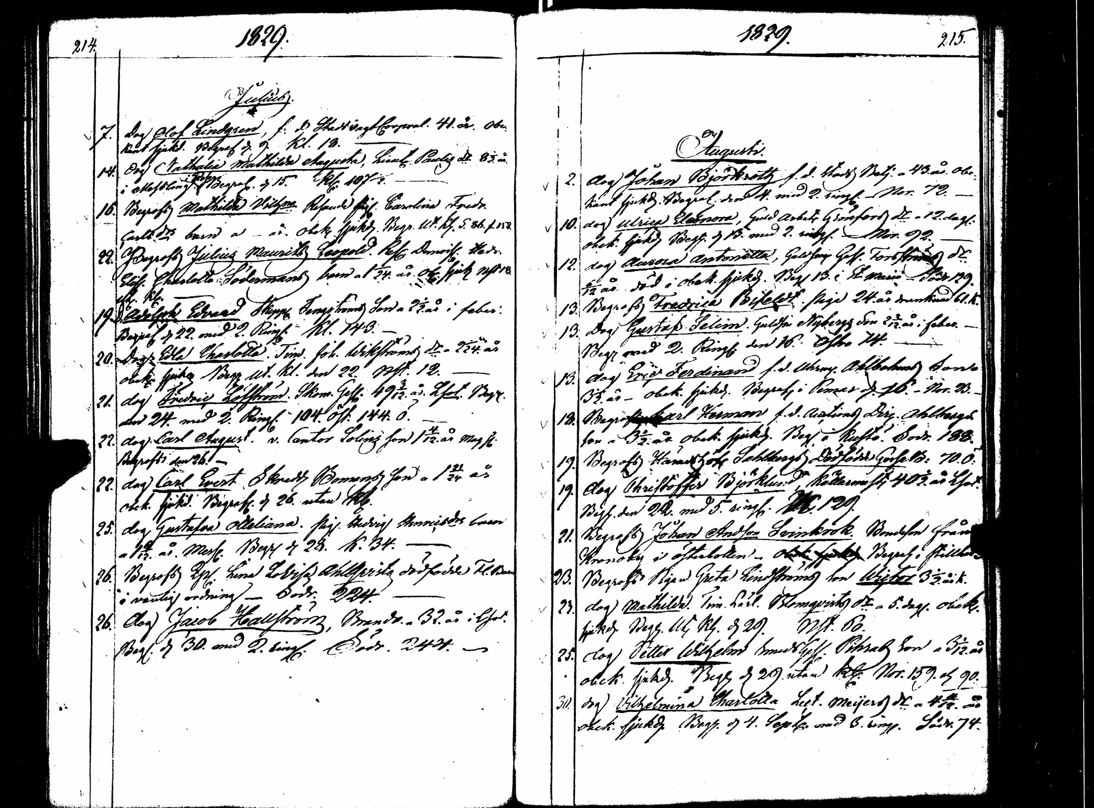 [ ../kirjat/Kirkonkirjat/turun_ruotsalainen/vihityt-kuolleet_1804-1832_jk1185/kuvat/114.jpg ]
