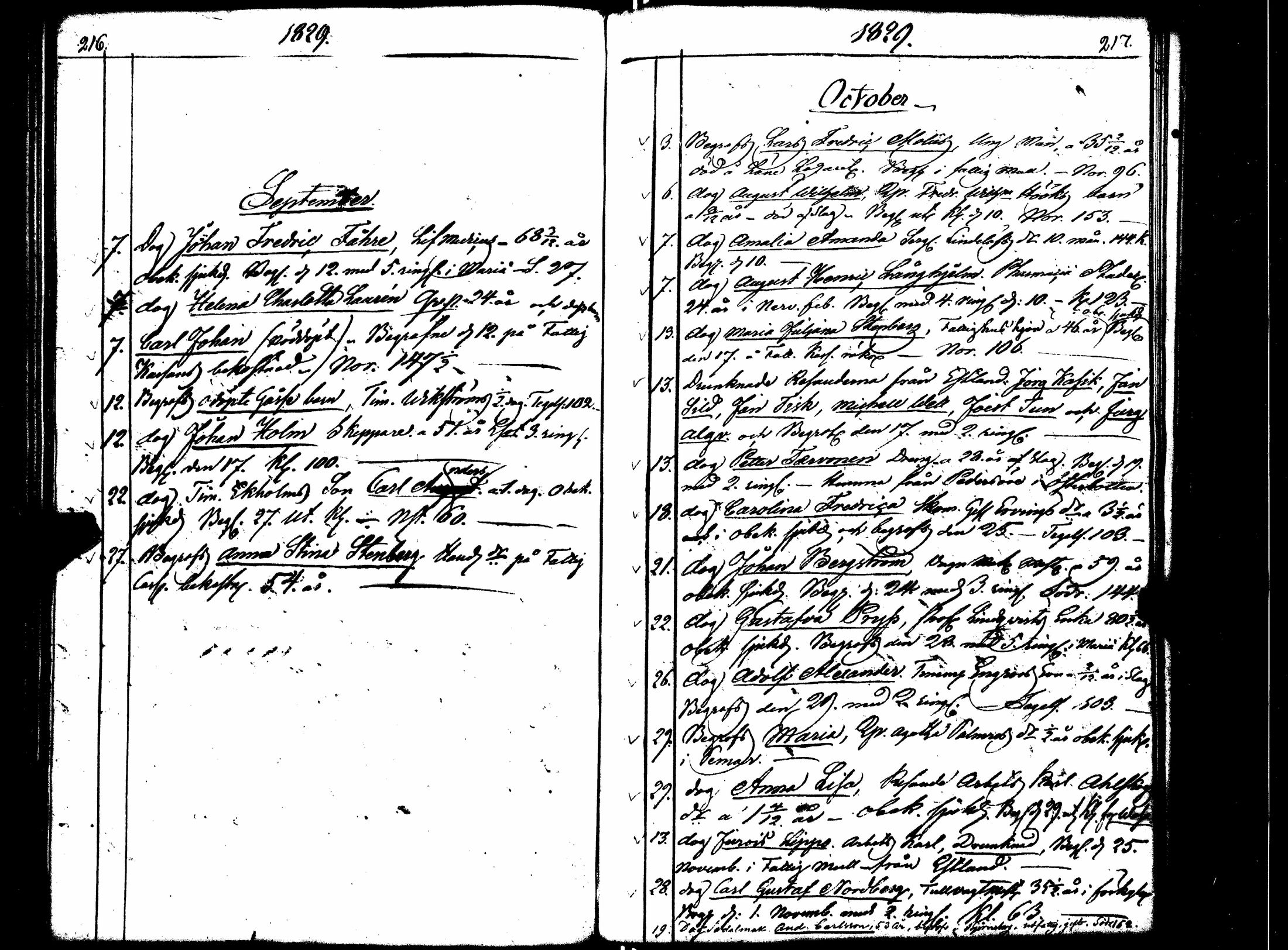 [ ../kirjat/Kirkonkirjat/turun_ruotsalainen/vihityt-kuolleet_1804-1832_jk1185/kuvat/115.jpg ]
