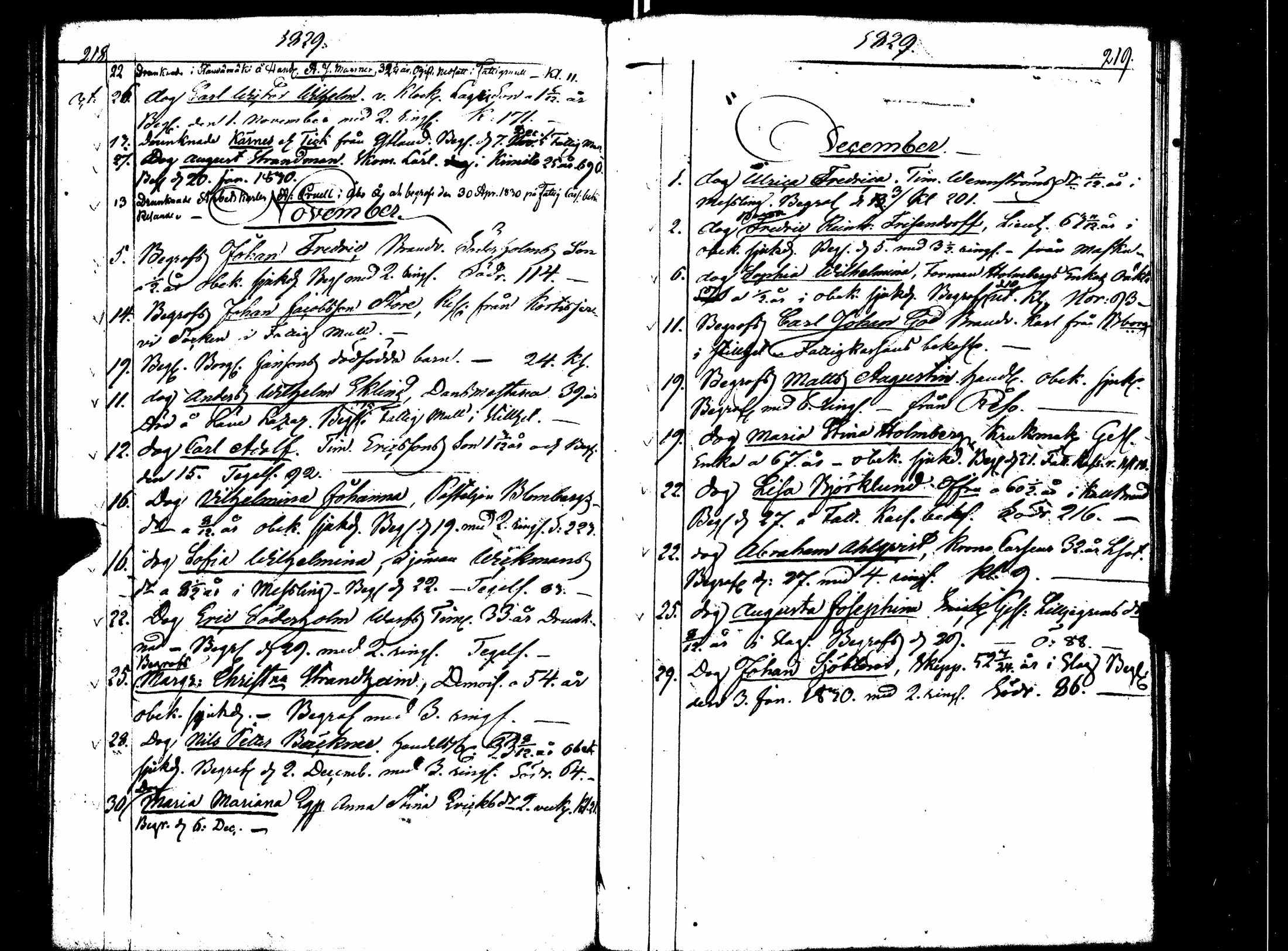 [ ../kirjat/Kirkonkirjat/turun_ruotsalainen/vihityt-kuolleet_1804-1832_jk1185/kuvat/116.jpg ]