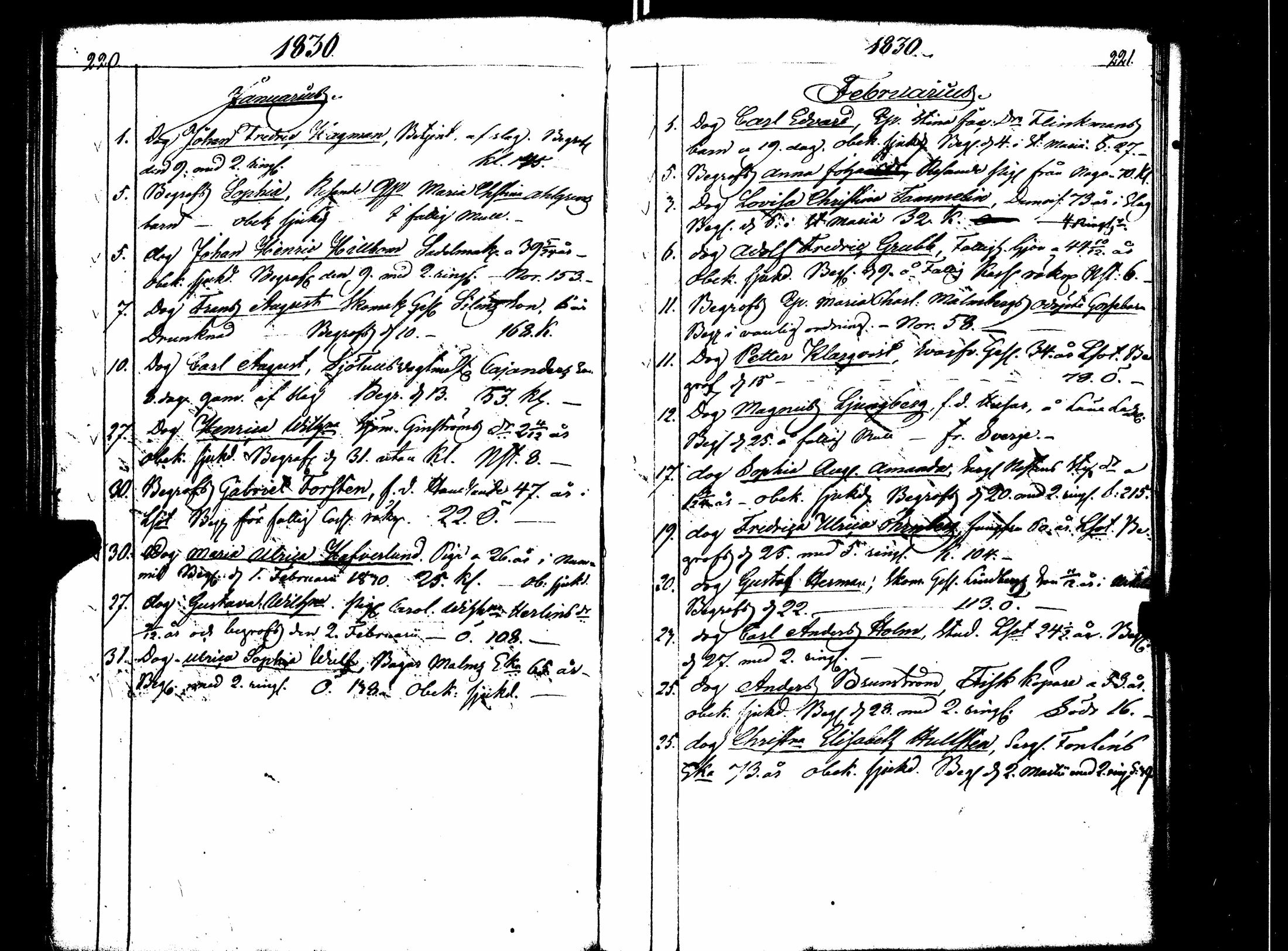 [ ../kirjat/Kirkonkirjat/turun_ruotsalainen/vihityt-kuolleet_1804-1832_jk1185/kuvat/117.jpg ]