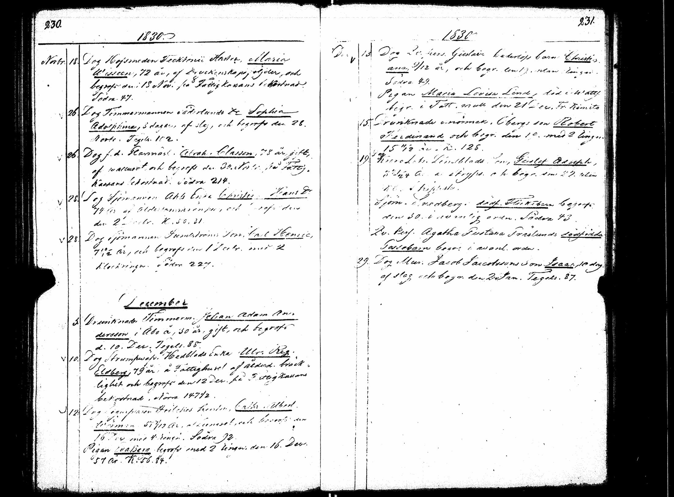 [ ../kirjat/Kirkonkirjat/turun_ruotsalainen/vihityt-kuolleet_1804-1832_jk1185/kuvat/122.jpg ]