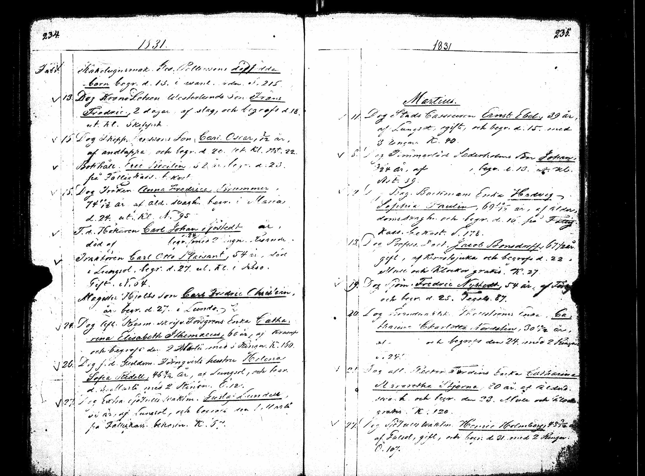 [ ../kirjat/Kirkonkirjat/turun_ruotsalainen/vihityt-kuolleet_1804-1832_jk1185/kuvat/124.jpg ]
