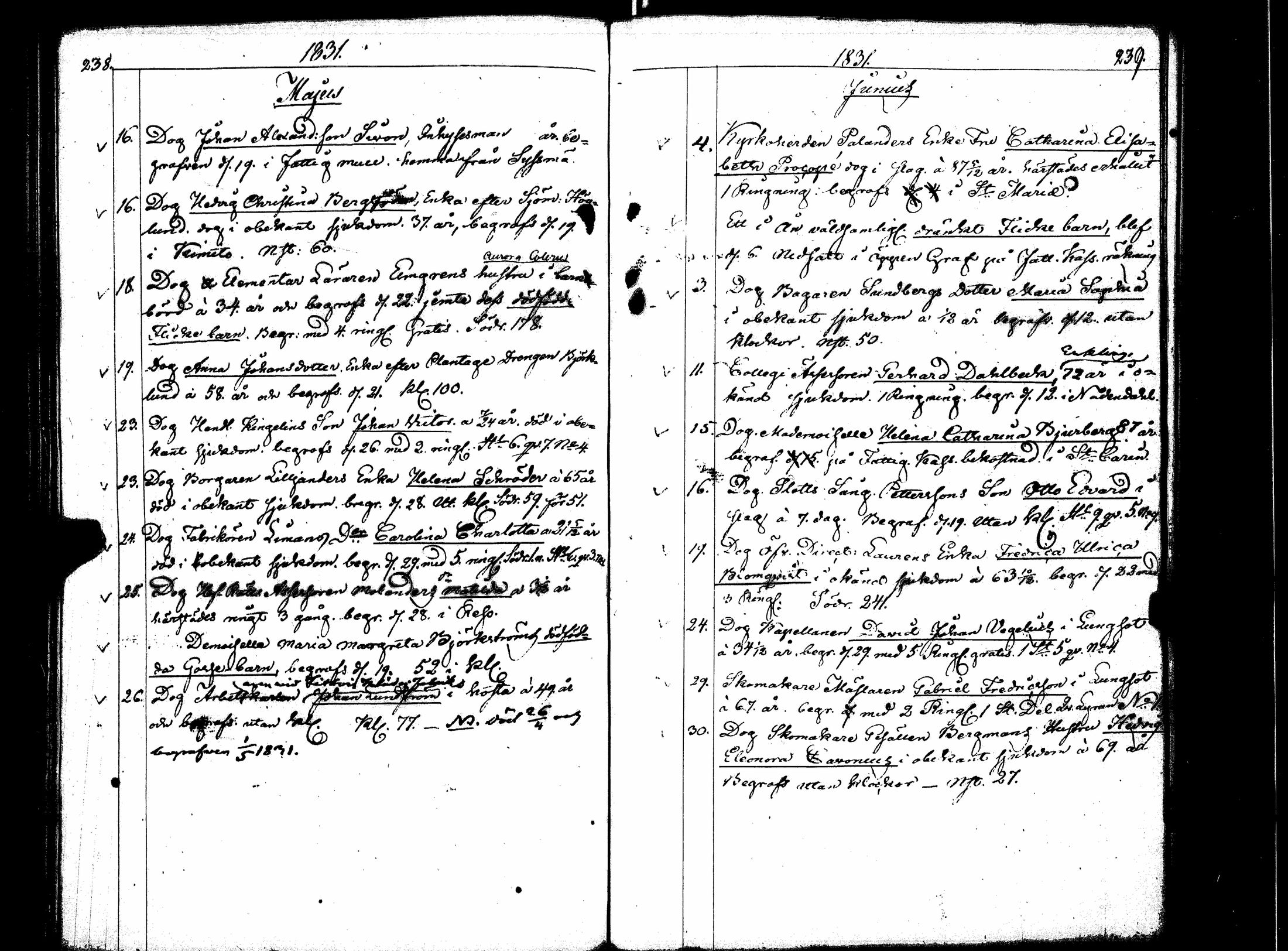 [ ../kirjat/Kirkonkirjat/turun_ruotsalainen/vihityt-kuolleet_1804-1832_jk1185/kuvat/126.jpg ]