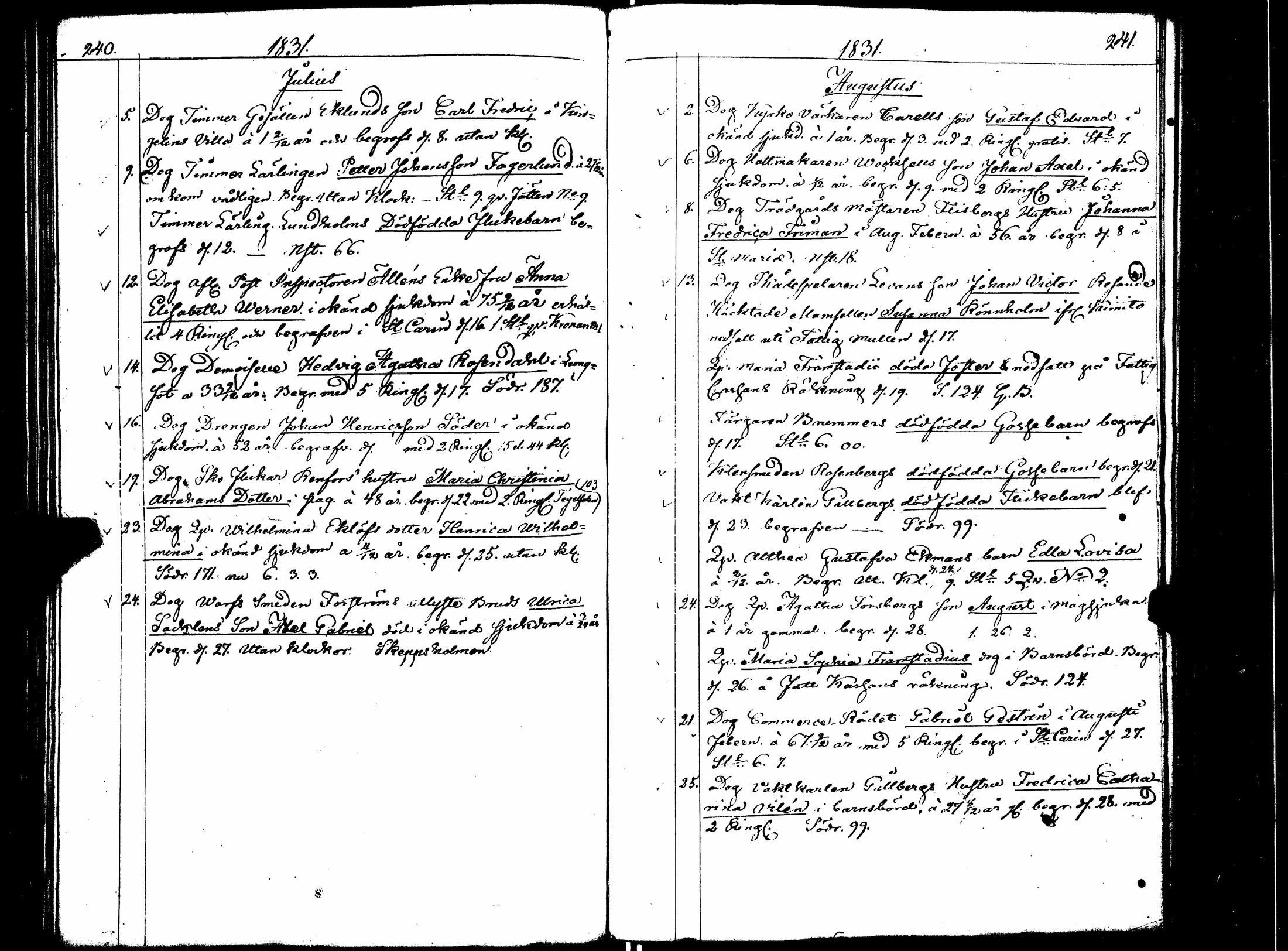 [ ../kirjat/Kirkonkirjat/turun_ruotsalainen/vihityt-kuolleet_1804-1832_jk1185/kuvat/127.jpg ]