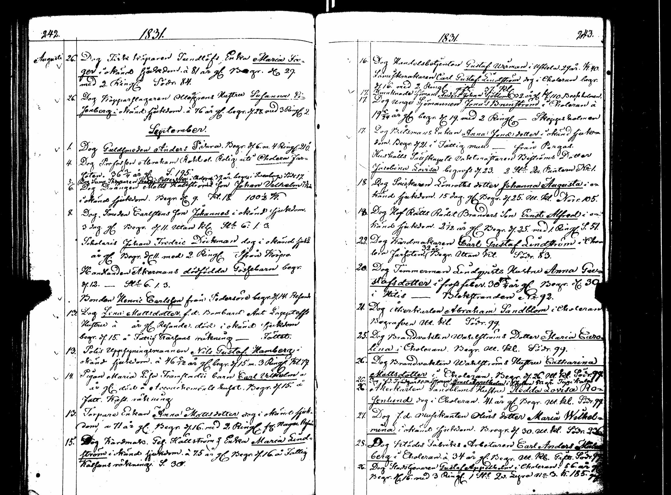[ ../kirjat/Kirkonkirjat/turun_ruotsalainen/vihityt-kuolleet_1804-1832_jk1185/kuvat/128.jpg ]