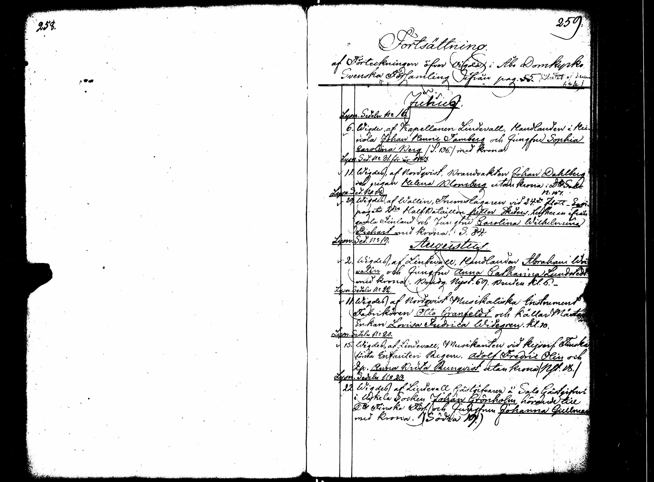 [ ../kirjat/Kirkonkirjat/turun_ruotsalainen/vihityt-kuolleet_1804-1832_jk1185/kuvat/136.jpg ]