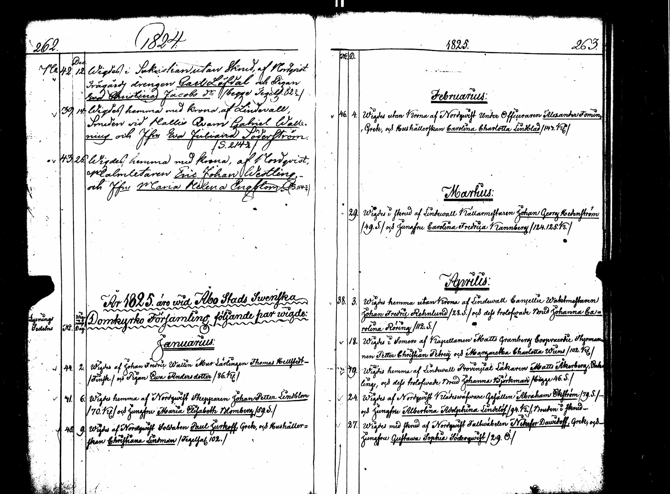 [ ../kirjat/Kirkonkirjat/turun_ruotsalainen/vihityt-kuolleet_1804-1832_jk1185/kuvat/138.jpg ]