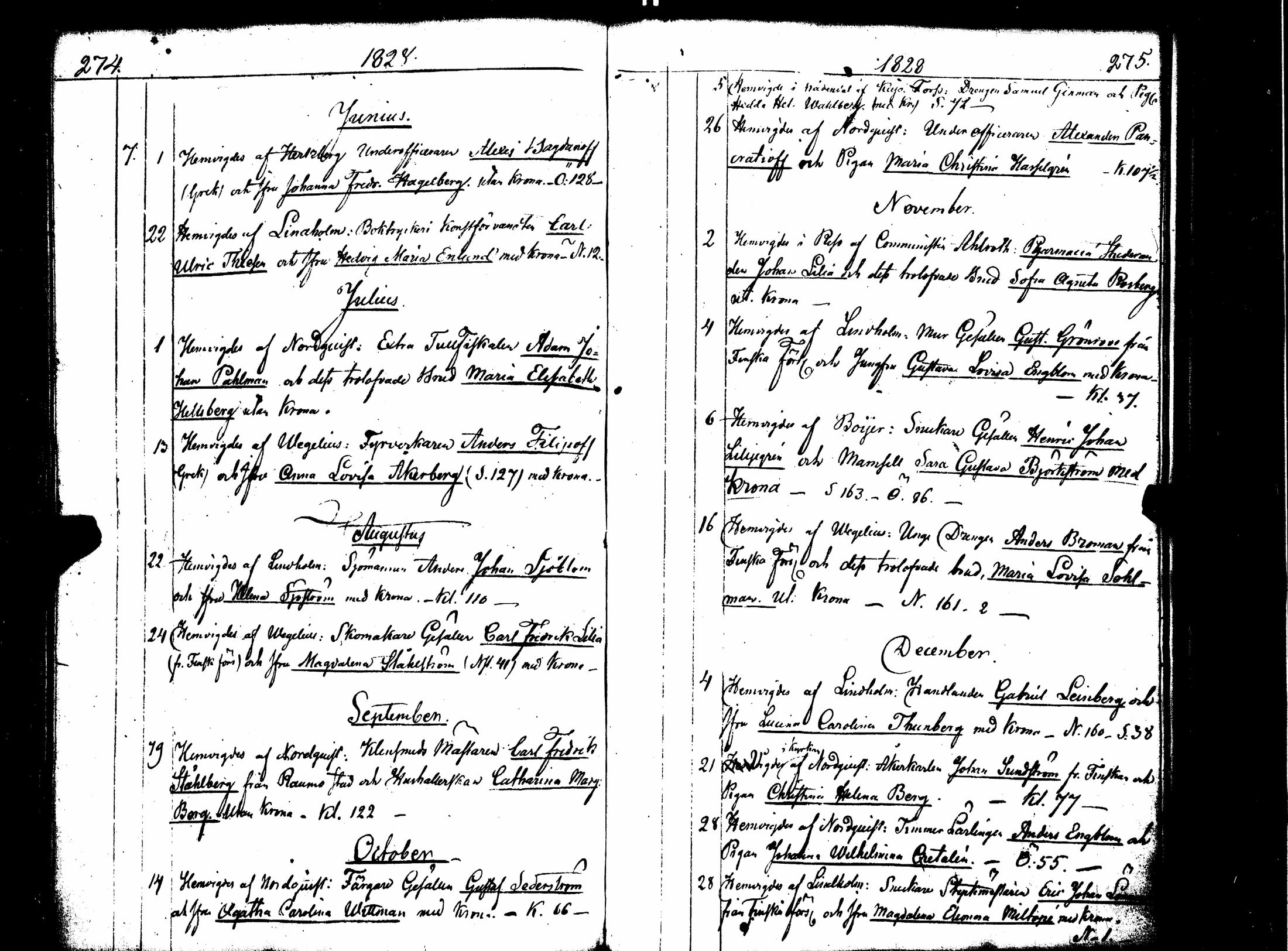 [ ../kirjat/Kirkonkirjat/turun_ruotsalainen/vihityt-kuolleet_1804-1832_jk1185/kuvat/144.jpg ]