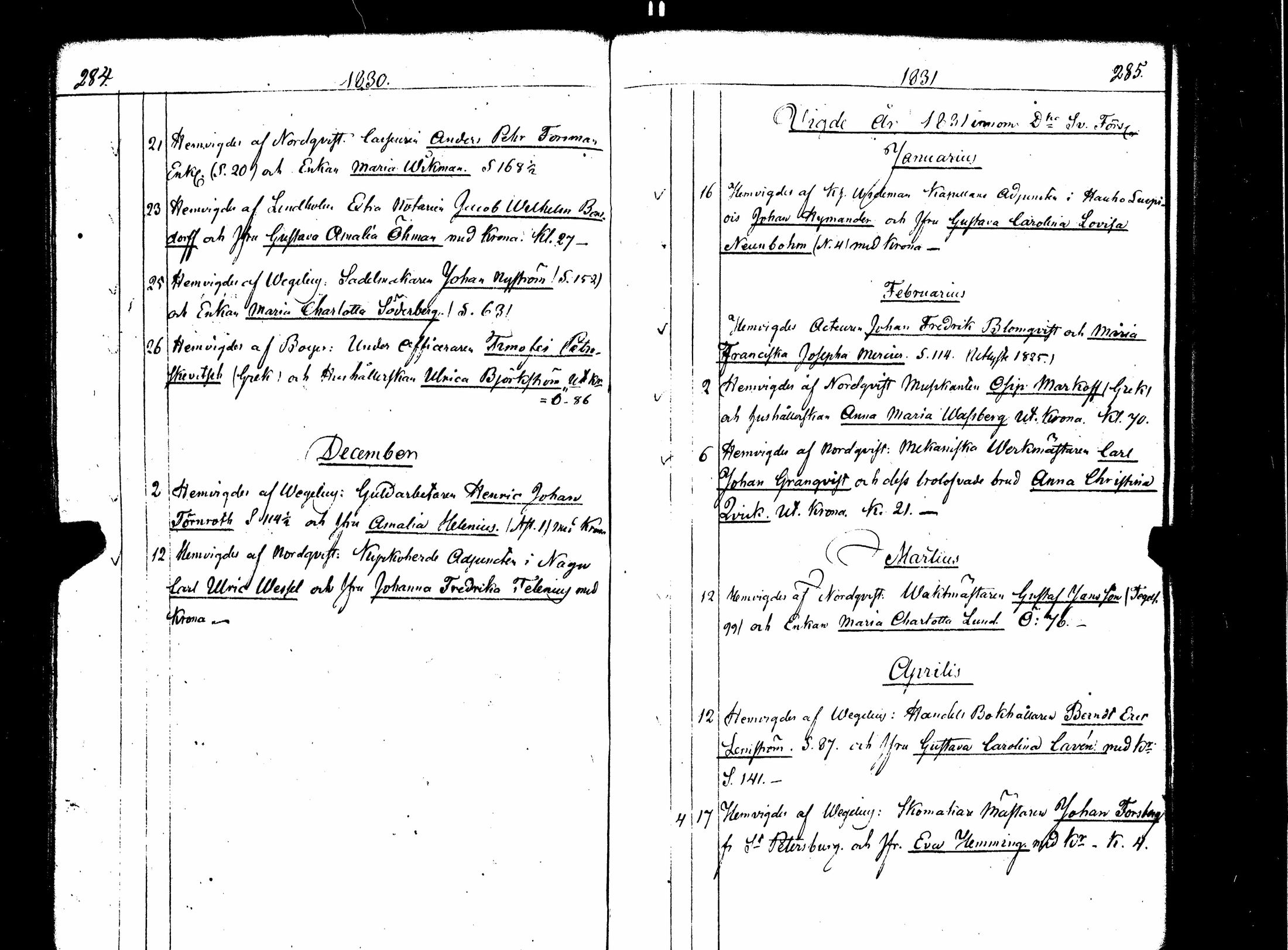 [ ../kirjat/Kirkonkirjat/turun_ruotsalainen/vihityt-kuolleet_1804-1832_jk1185/kuvat/149.jpg ]